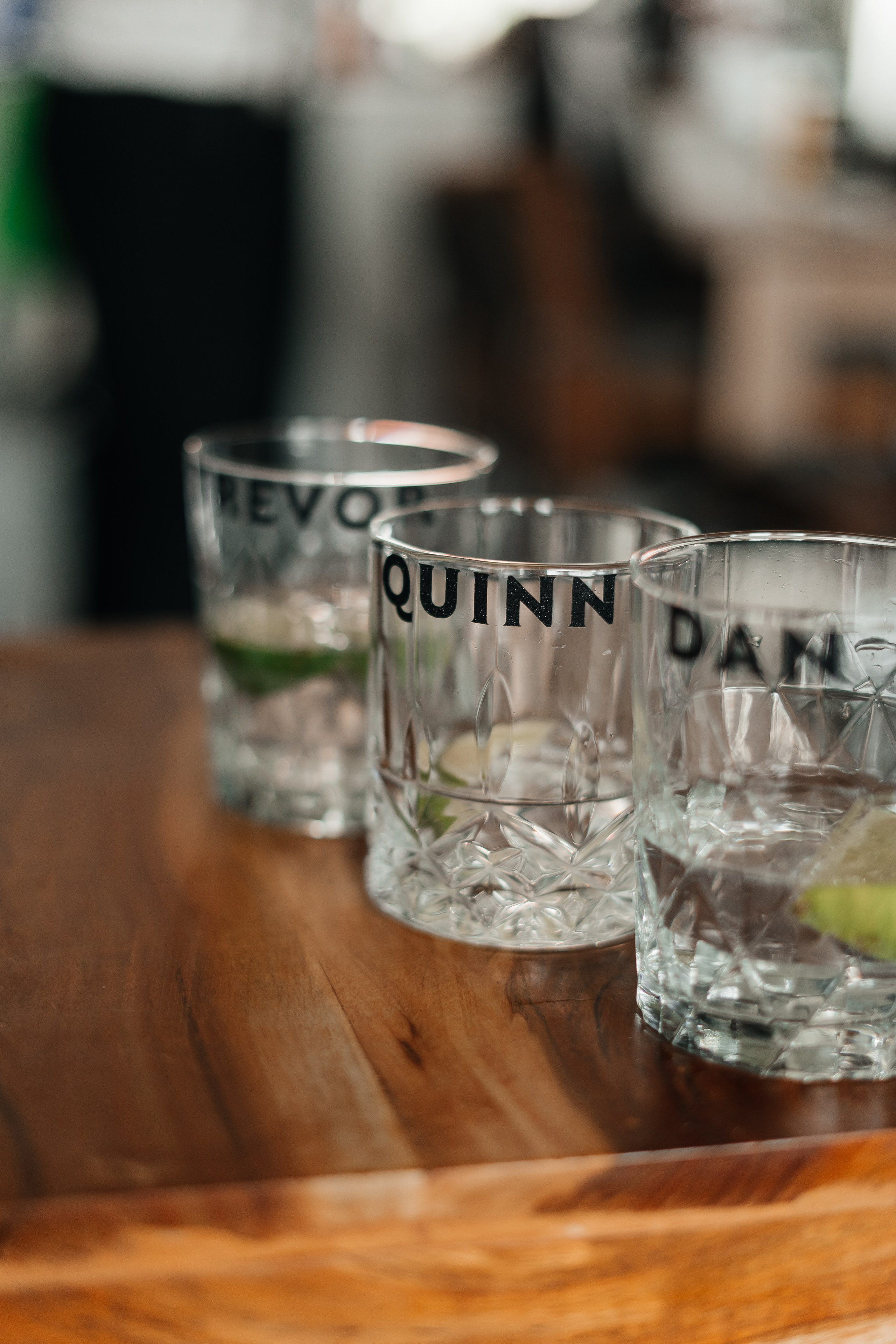 Lana&Quinn full gallery