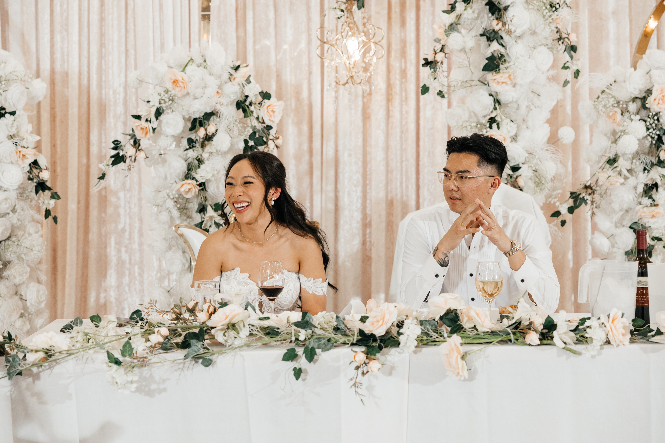 Wedding Day E&D. Affordable Photographer in Calgary — Tetiana Shuhai