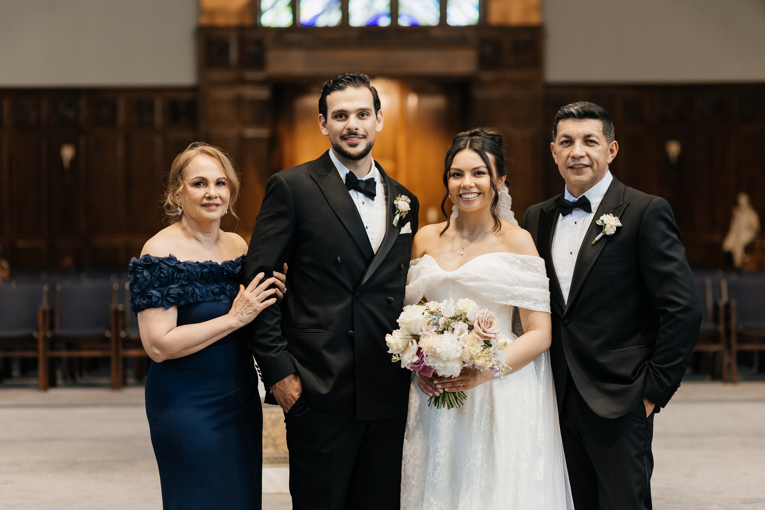 Laura&Roberto. Affordable Photographer in Calgary — Tetiana Shuhai