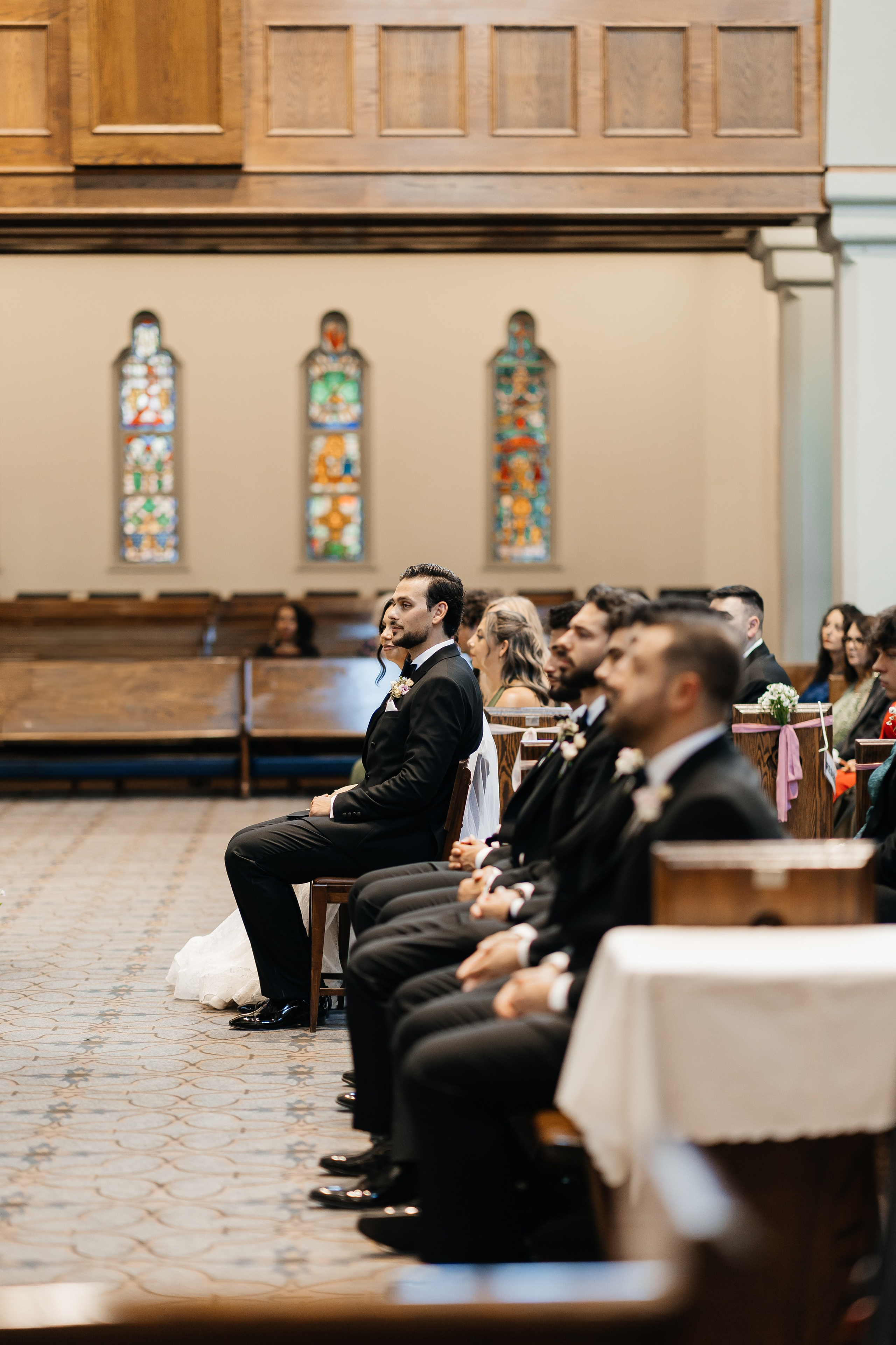 Laura&Roberto. Affordable Photographer in Calgary — Tetiana Shuhai