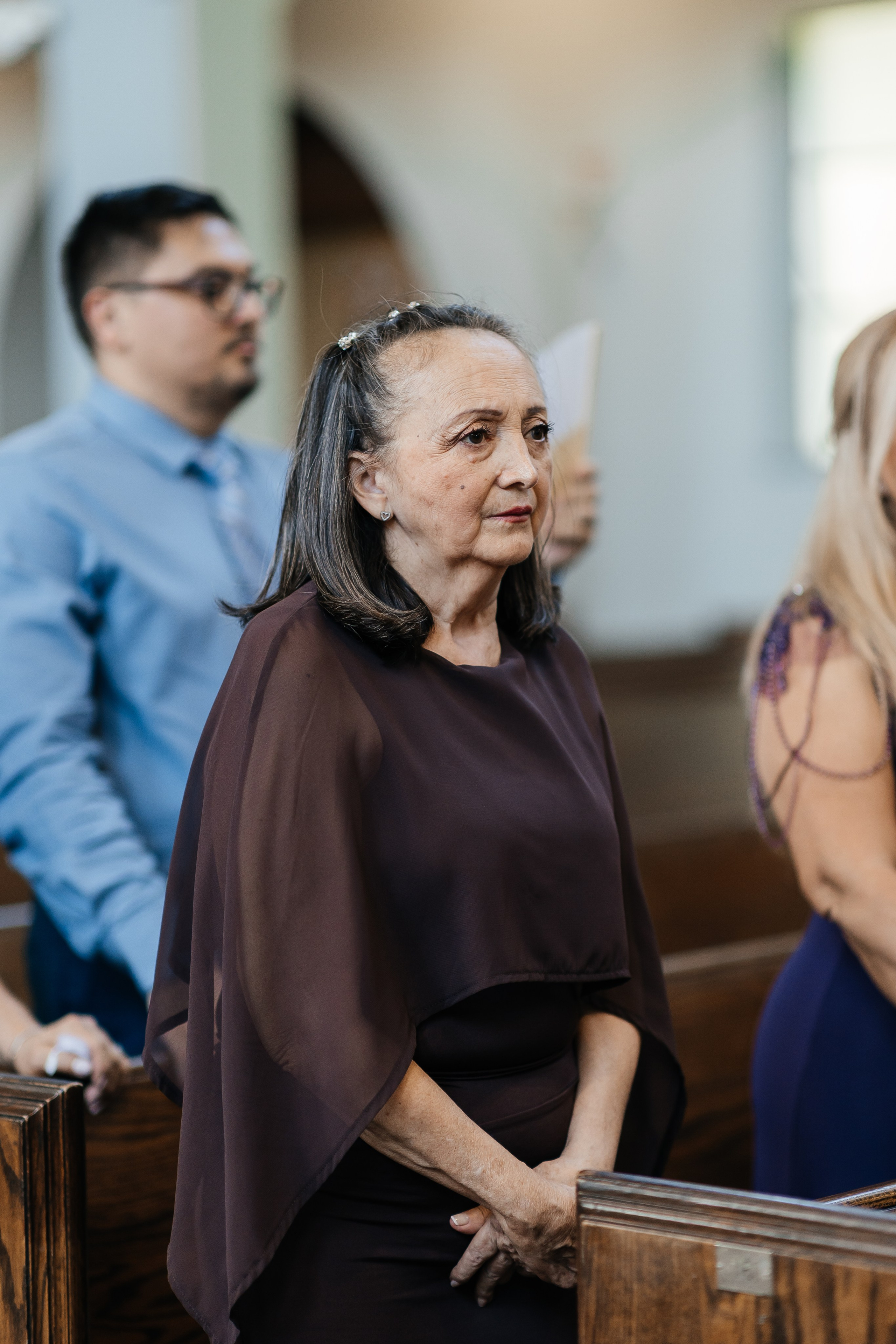 Laura&Roberto. Affordable Photographer in Calgary — Tetiana Shuhai