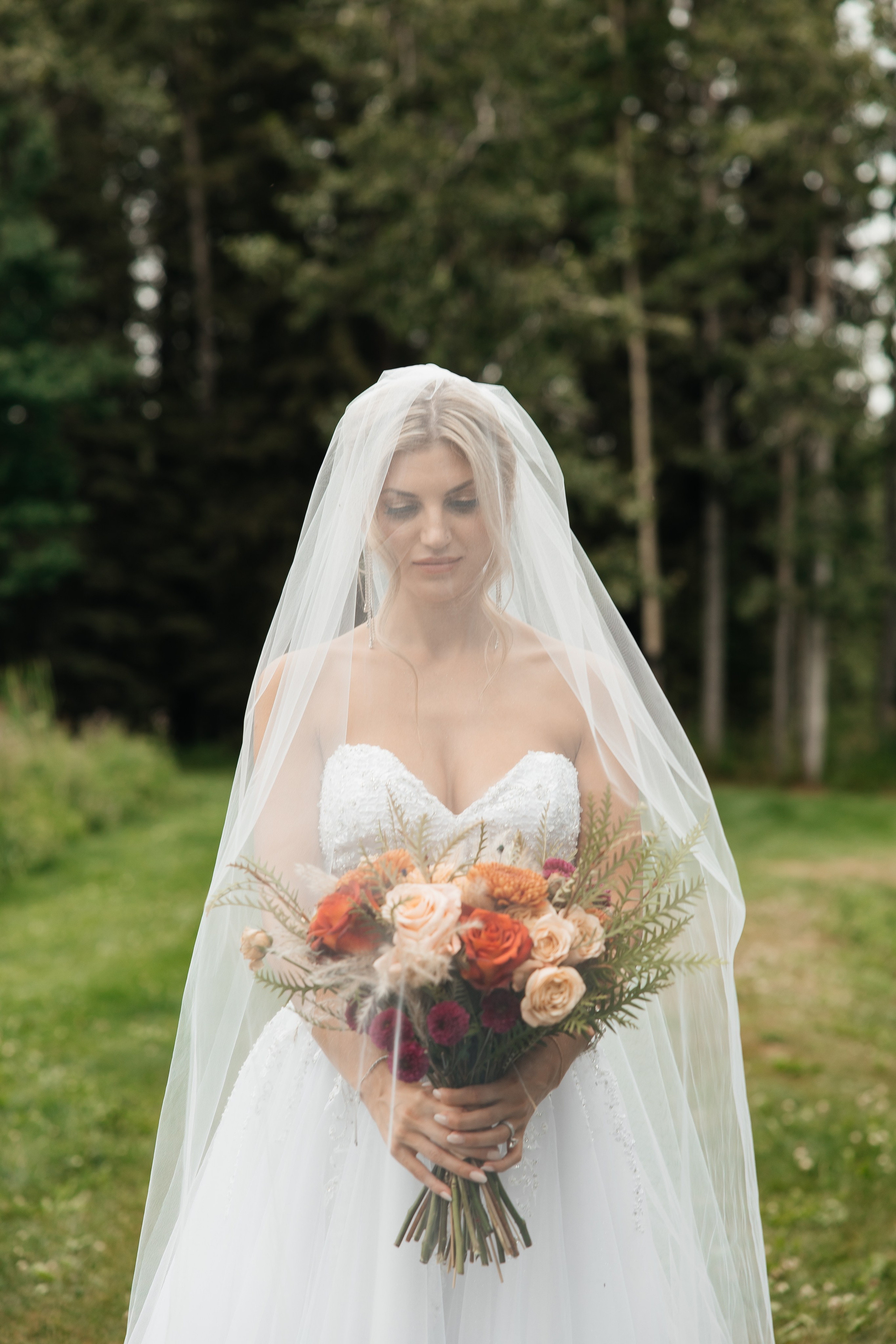 Lana&Quinn full gallery