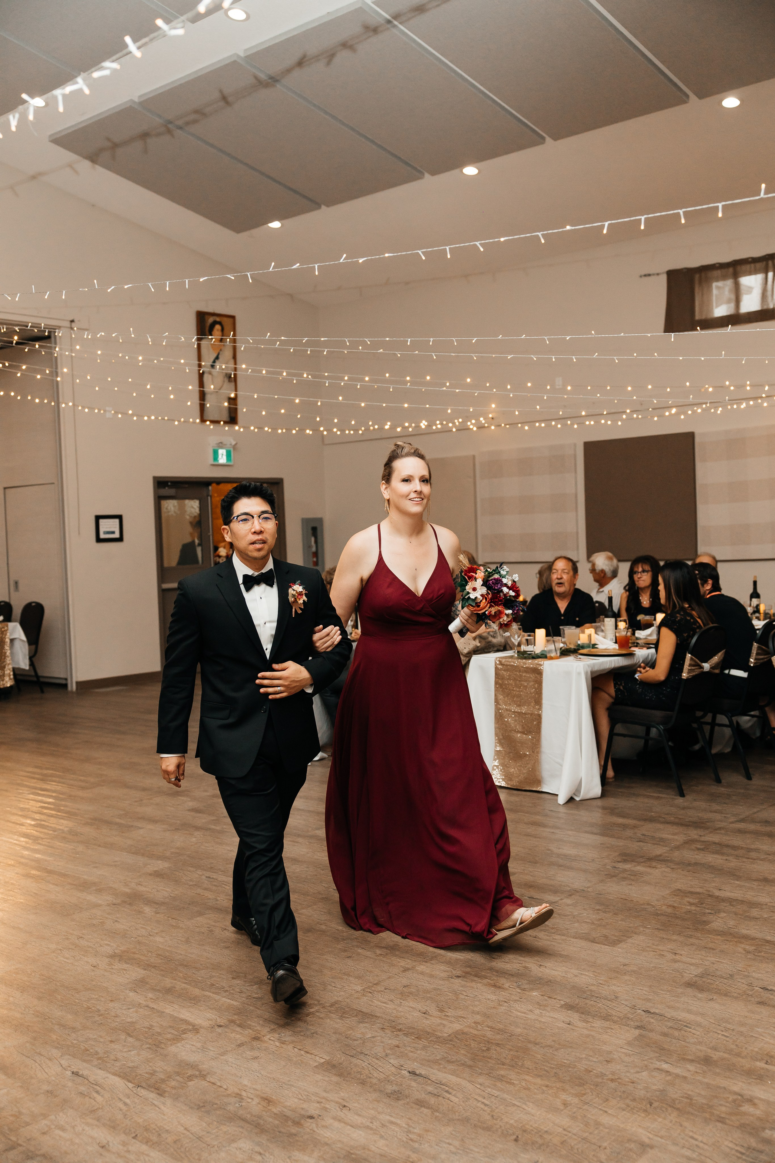 Lana&Quinn full gallery