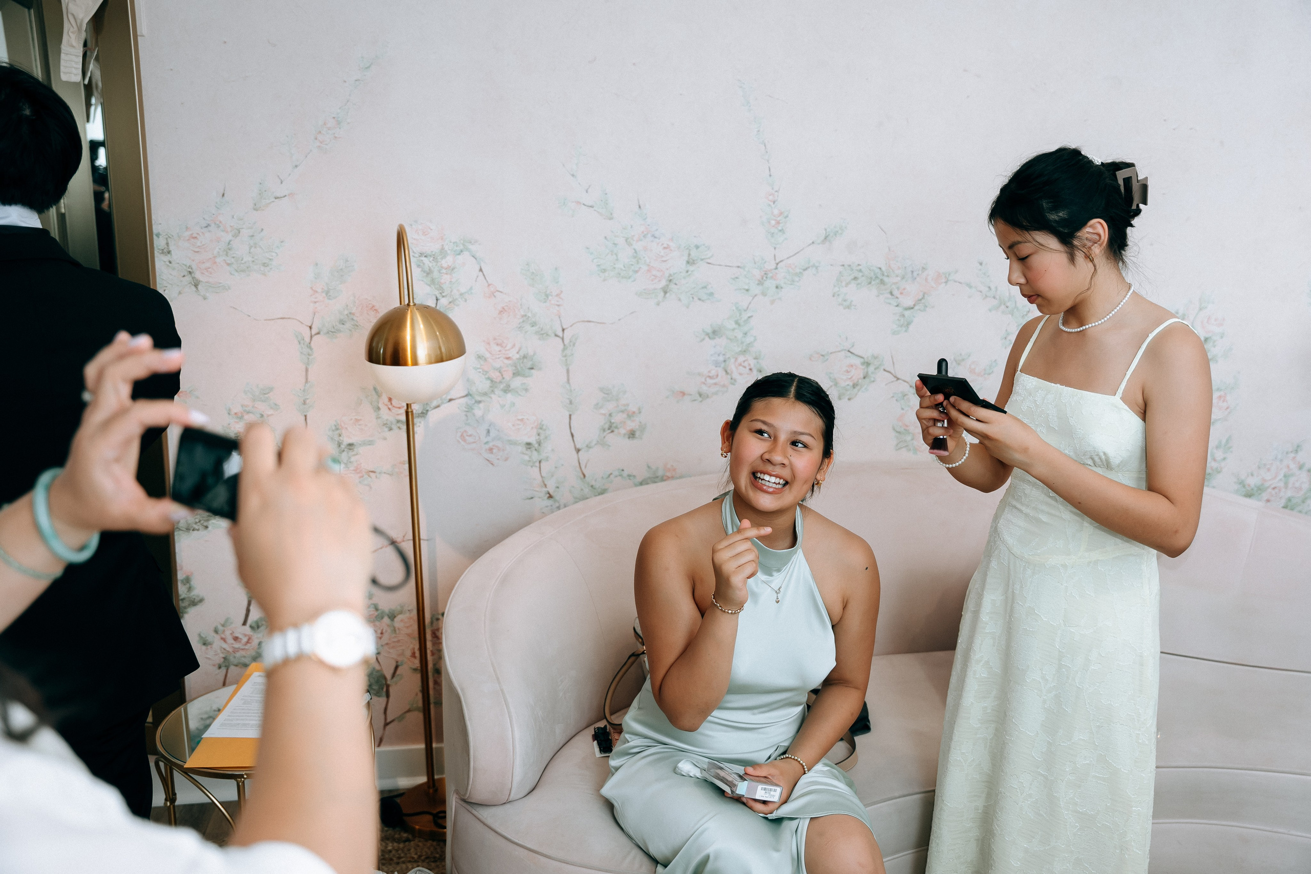 Jane. Affordable Photographer in Calgary — Tetiana Shuhai