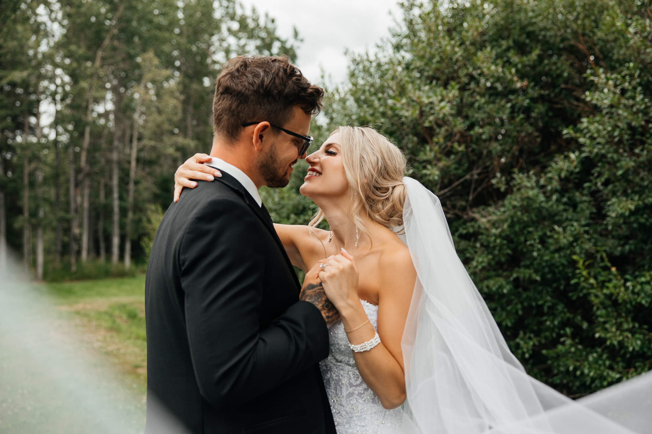 Lana&Quinn full gallery