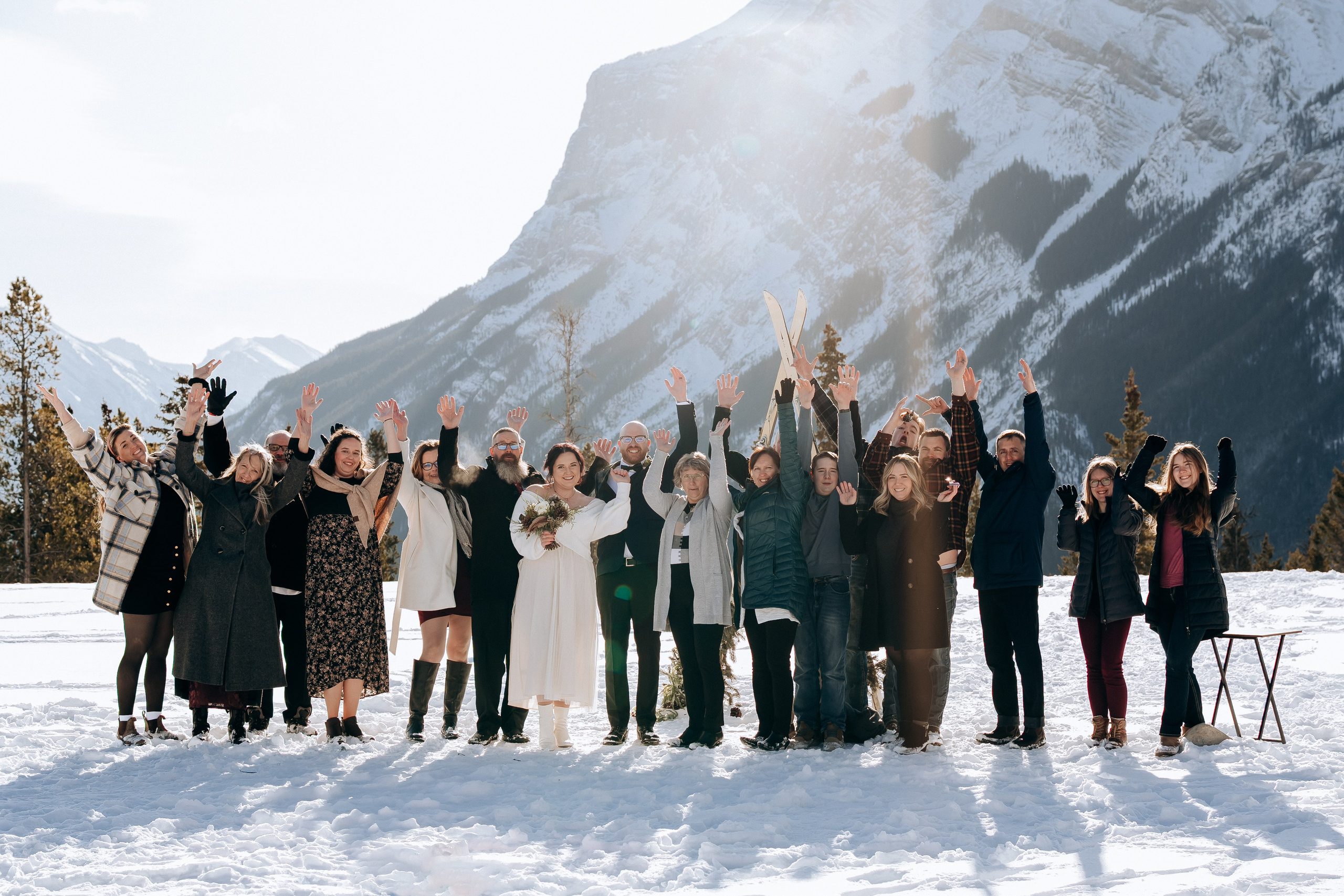 Jane. Affordable Photographer in Calgary — Tetiana Shuhai