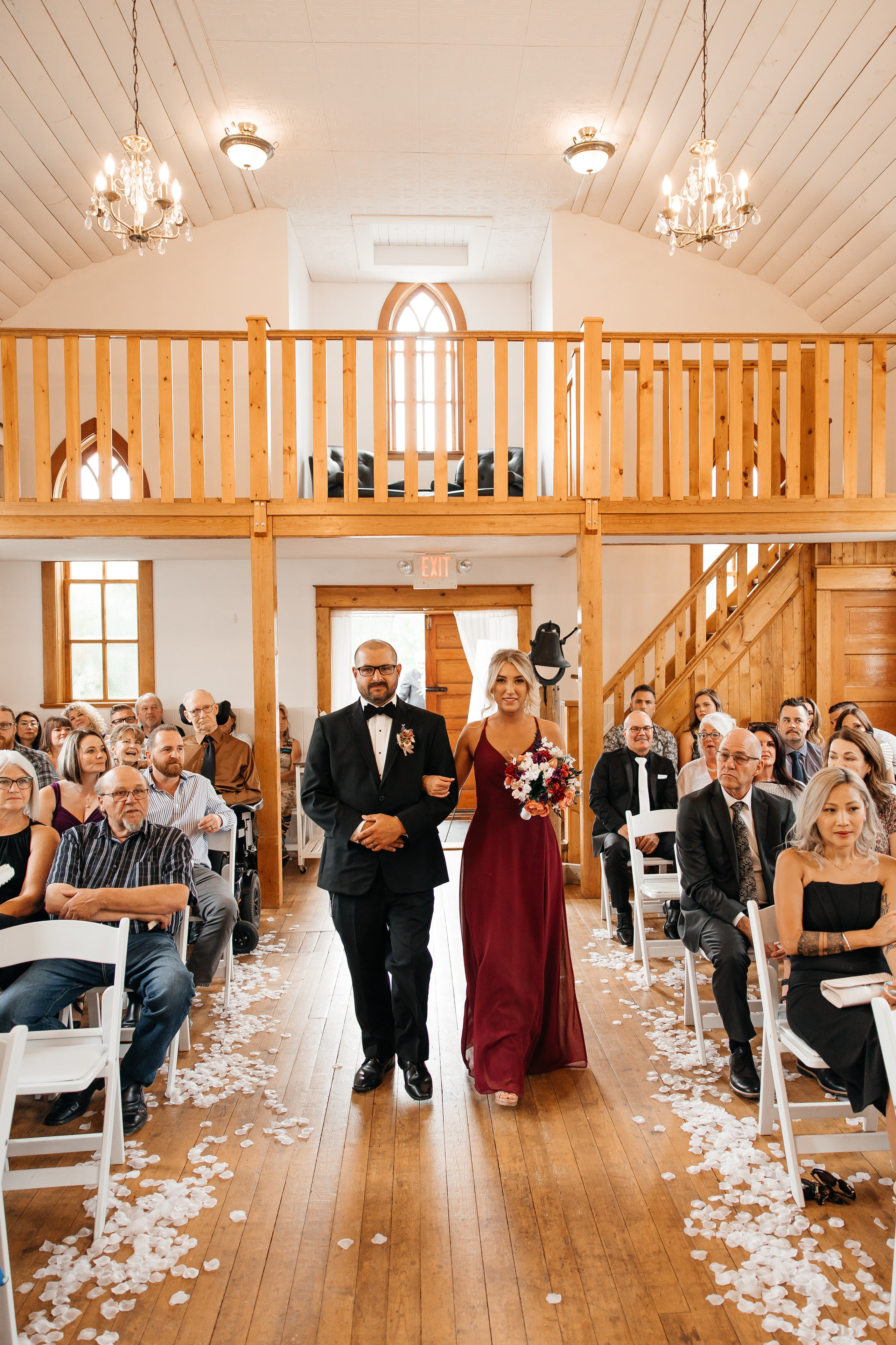 Lana&Quinn full gallery