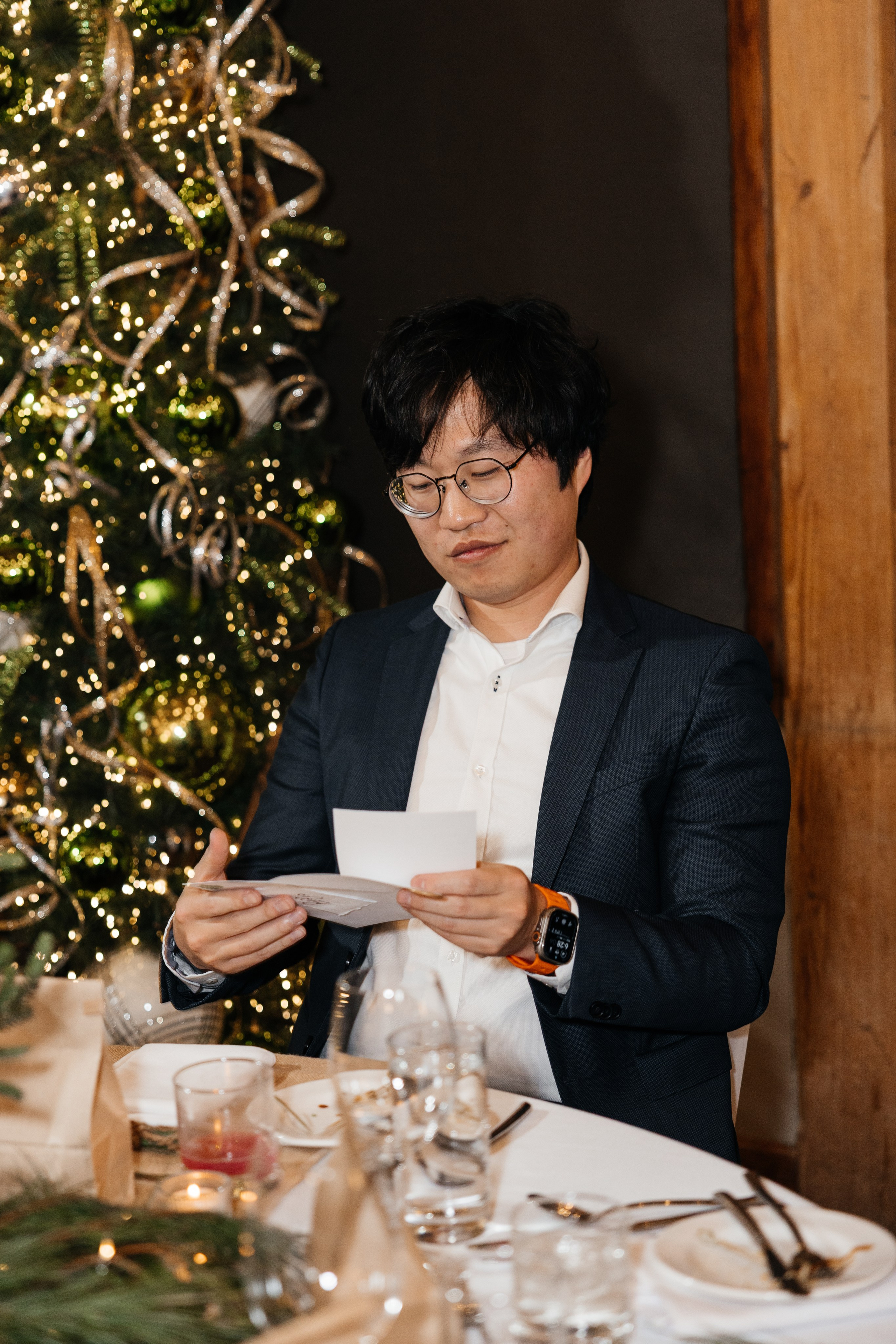 Winter wedding. Emerald lake lodge. Affordable Photographer in Calgary — Tetiana Shuhai