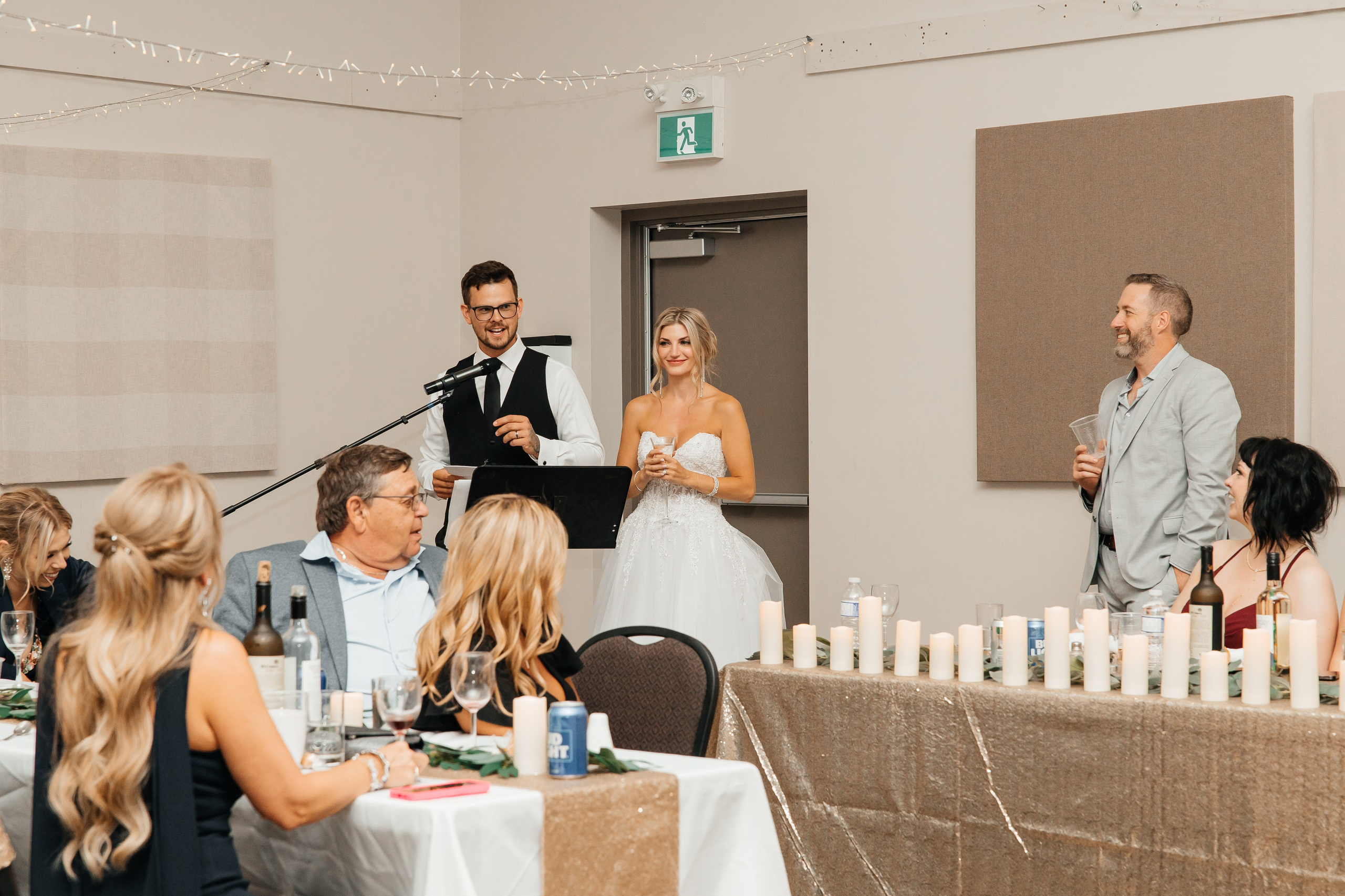 Lana&Quinn full gallery