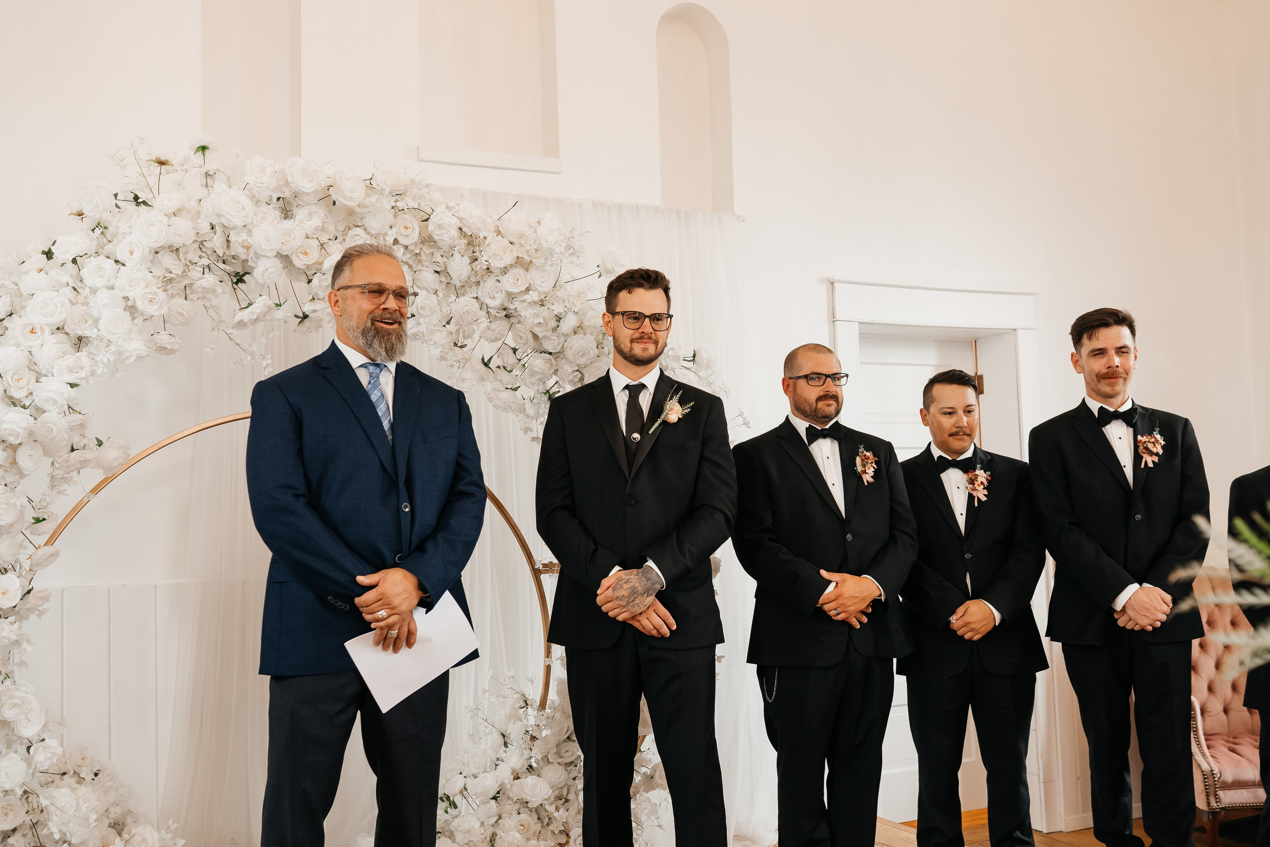 Lana&Quinn full gallery