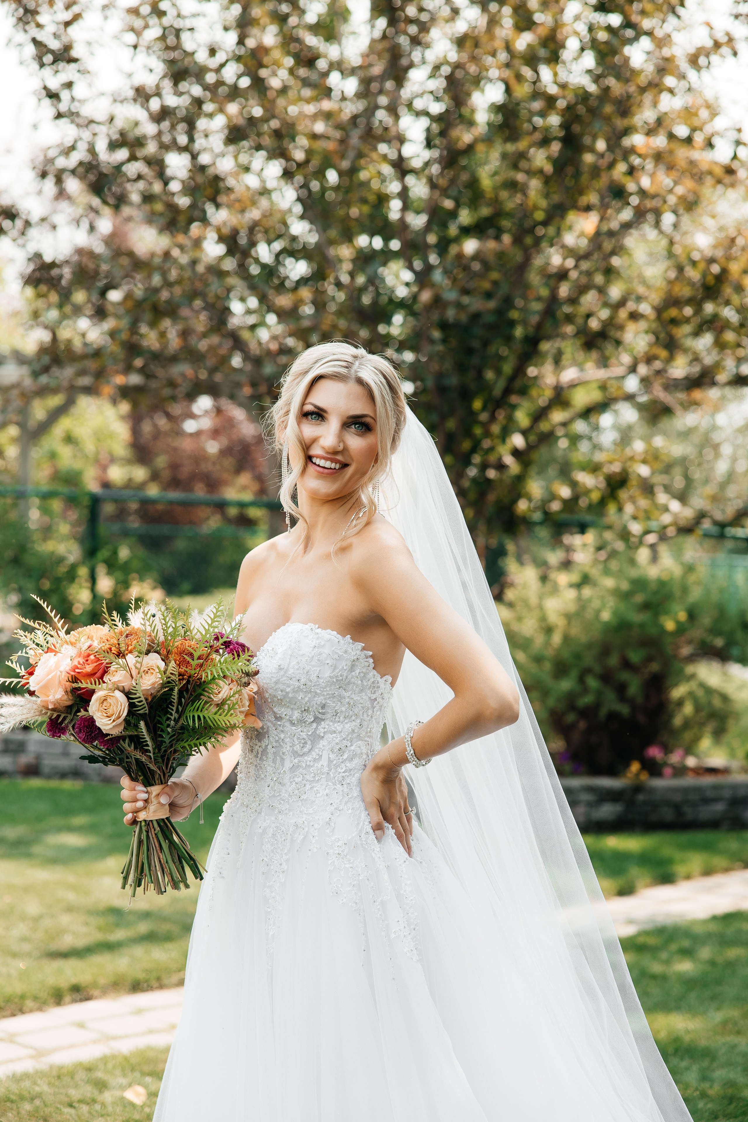 Lana&Quinn full gallery