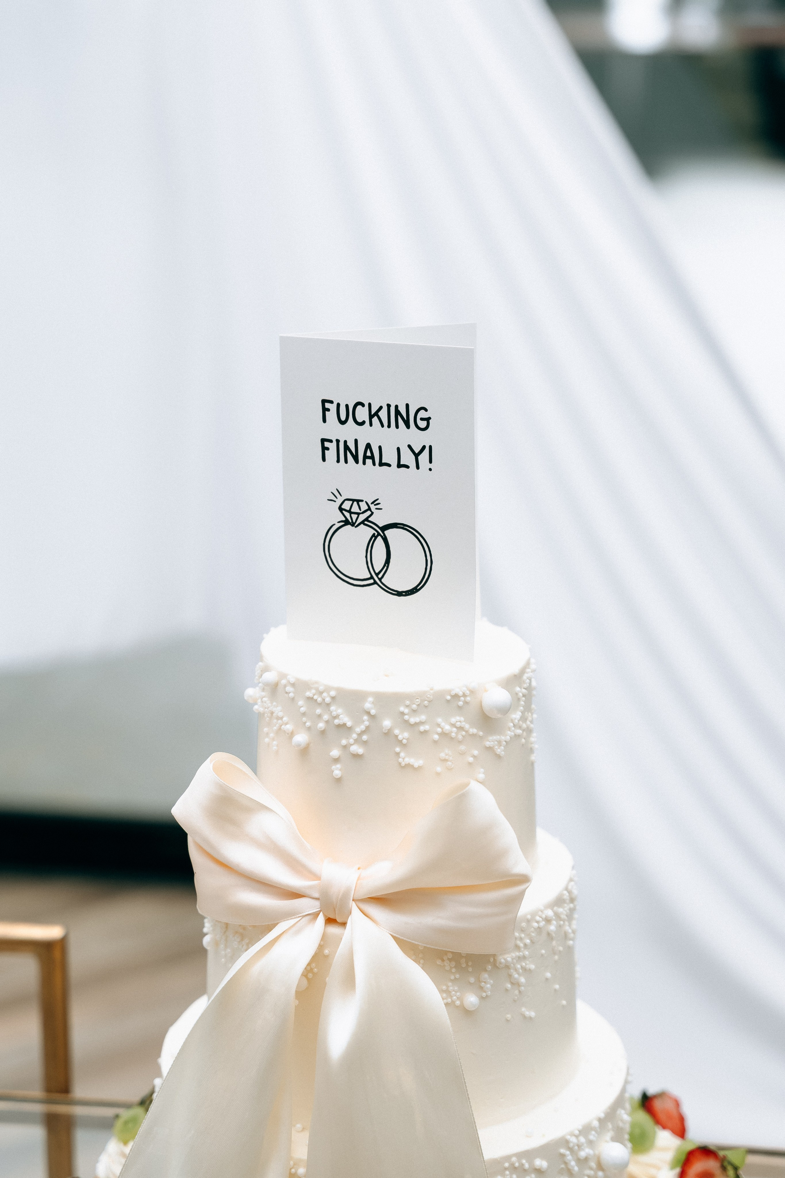Jane. Affordable Photographer in Calgary — Tetiana Shuhai
