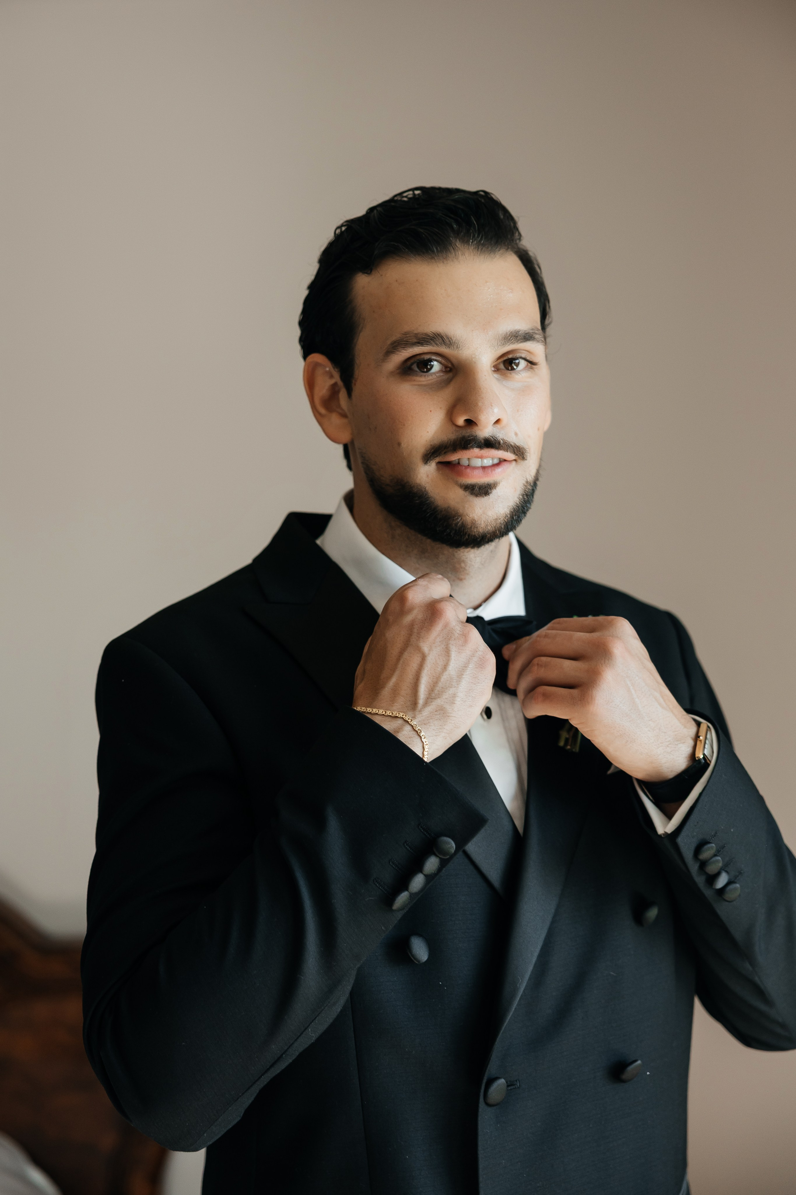 Laura&Roberto. Affordable Photographer in Calgary — Tetiana Shuhai