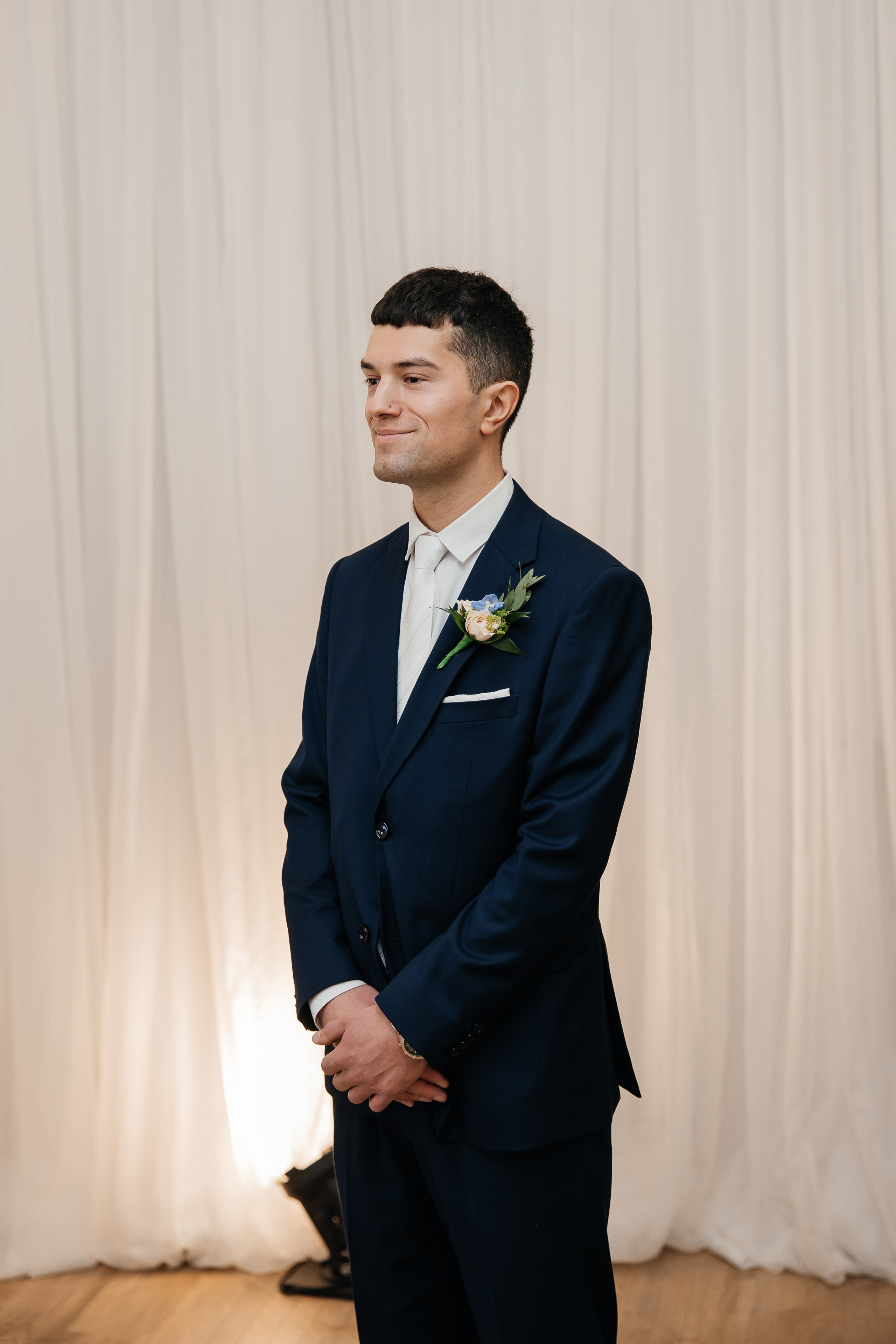 Bri&Matt. Affordable Photographer in Calgary — Tetiana Shuhai