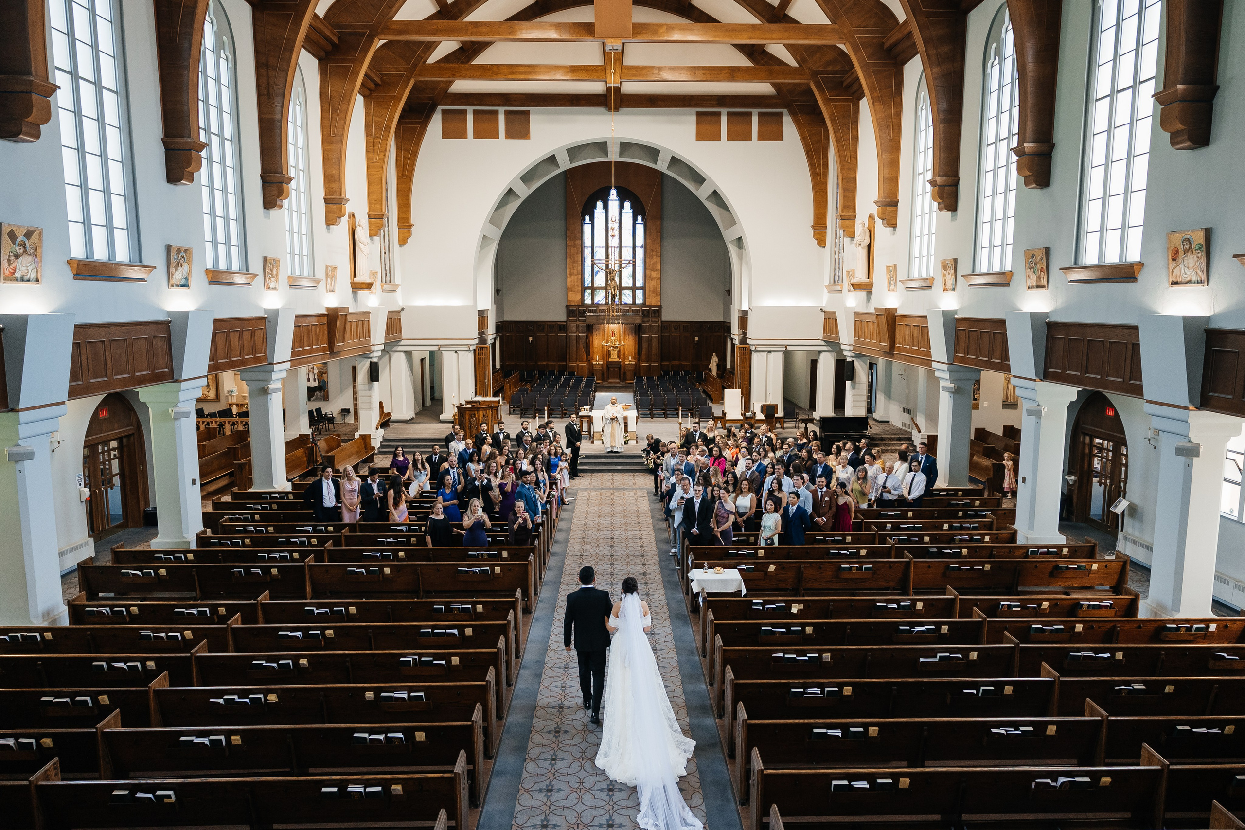 Laura&Roberto. Affordable Photographer in Calgary — Tetiana Shuhai