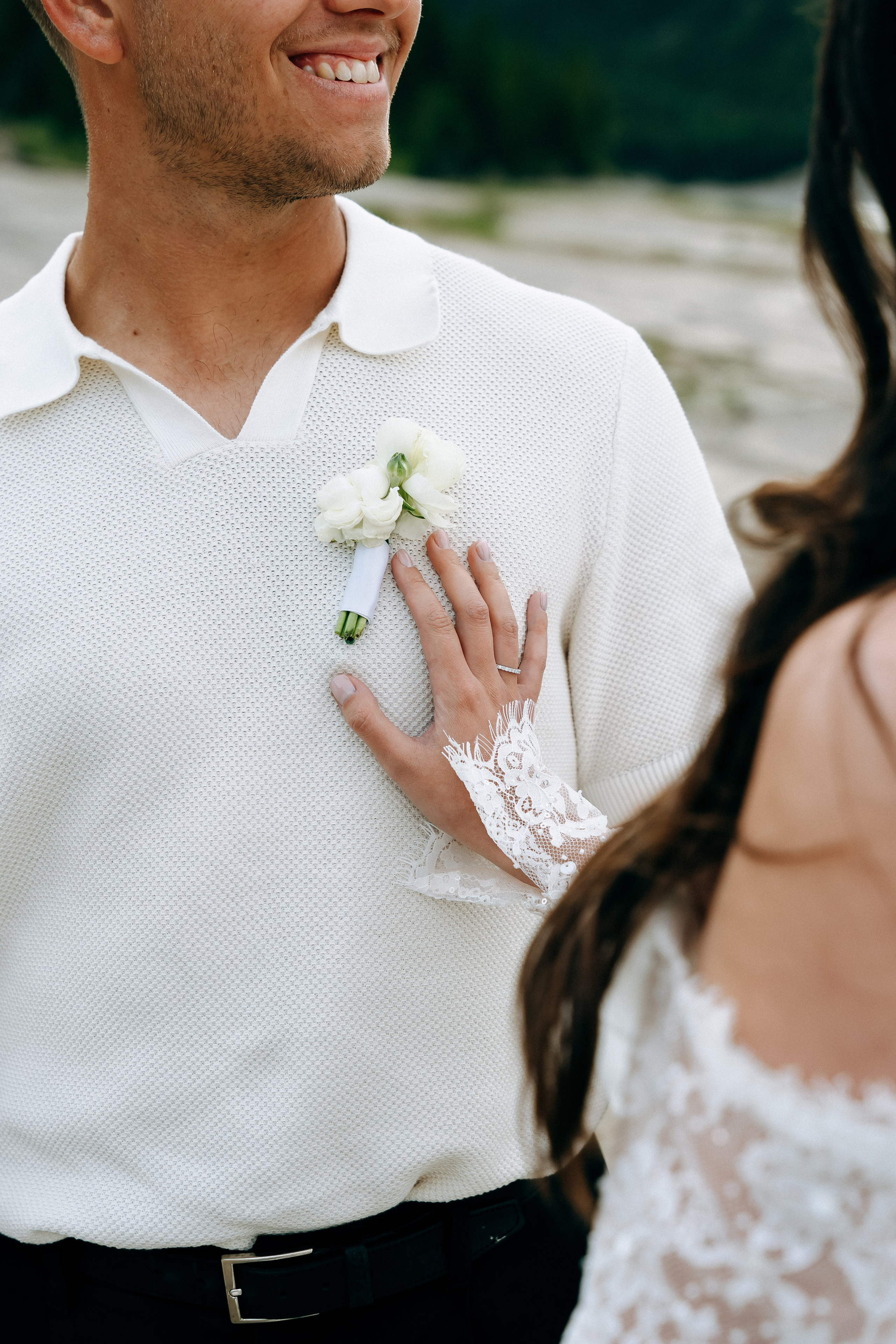 Jane. Affordable Photographer in Calgary — Tetiana Shuhai