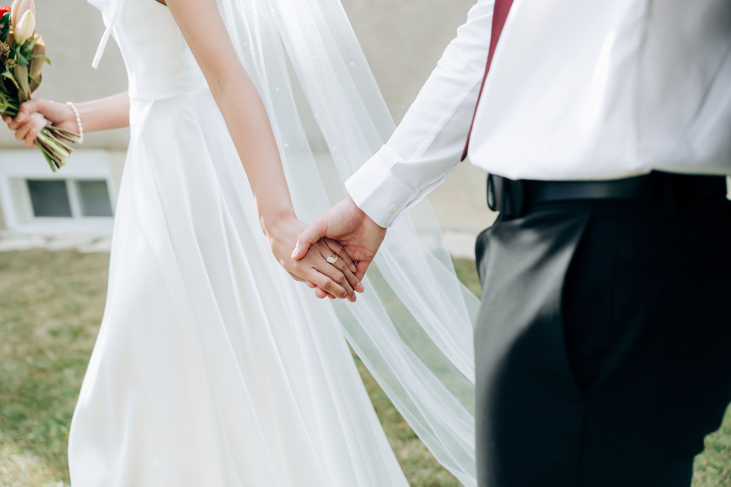 Jane. Affordable Photographer in Calgary — Tetiana Shuhai