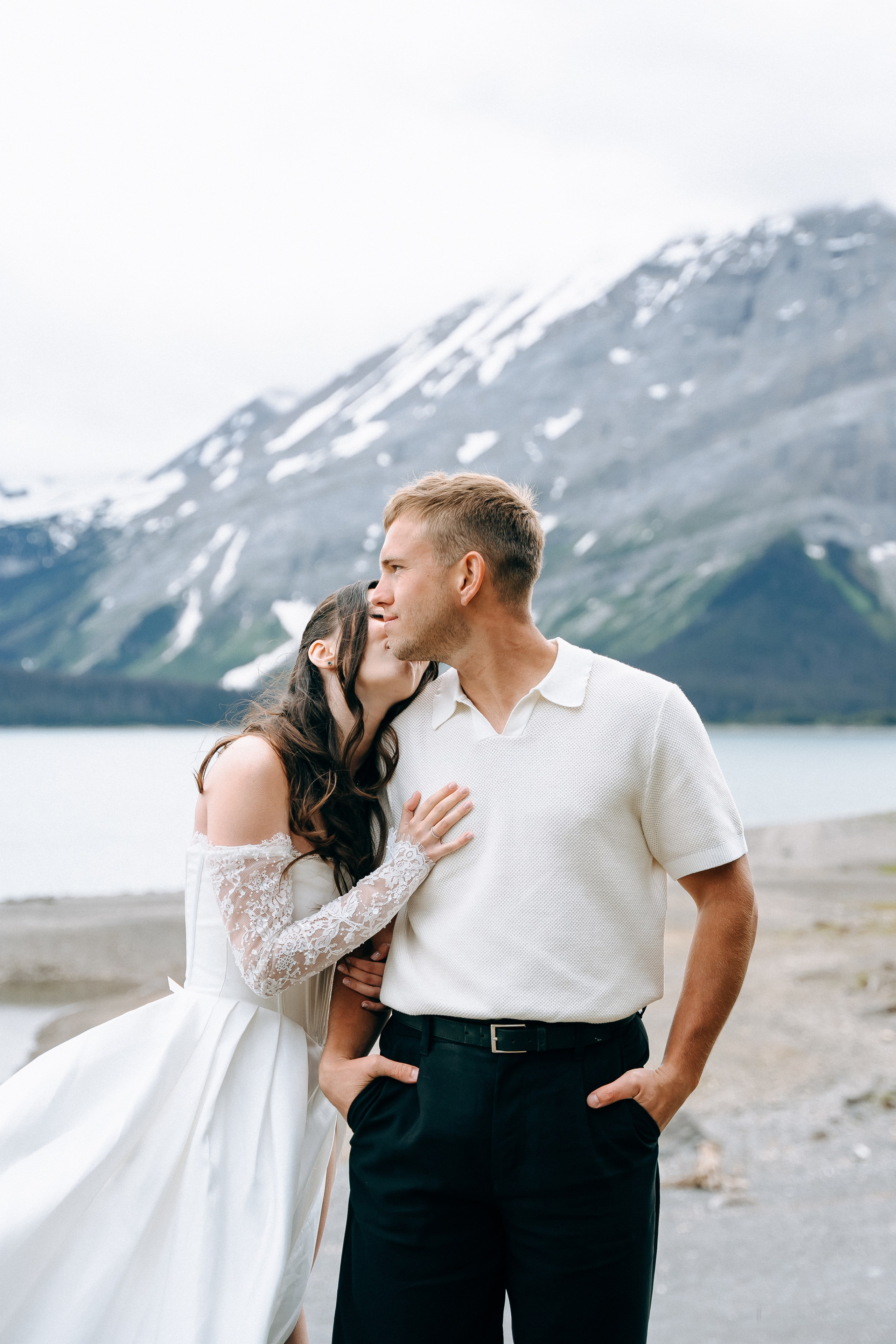 Jane. Affordable Photographer in Calgary — Tetiana Shuhai