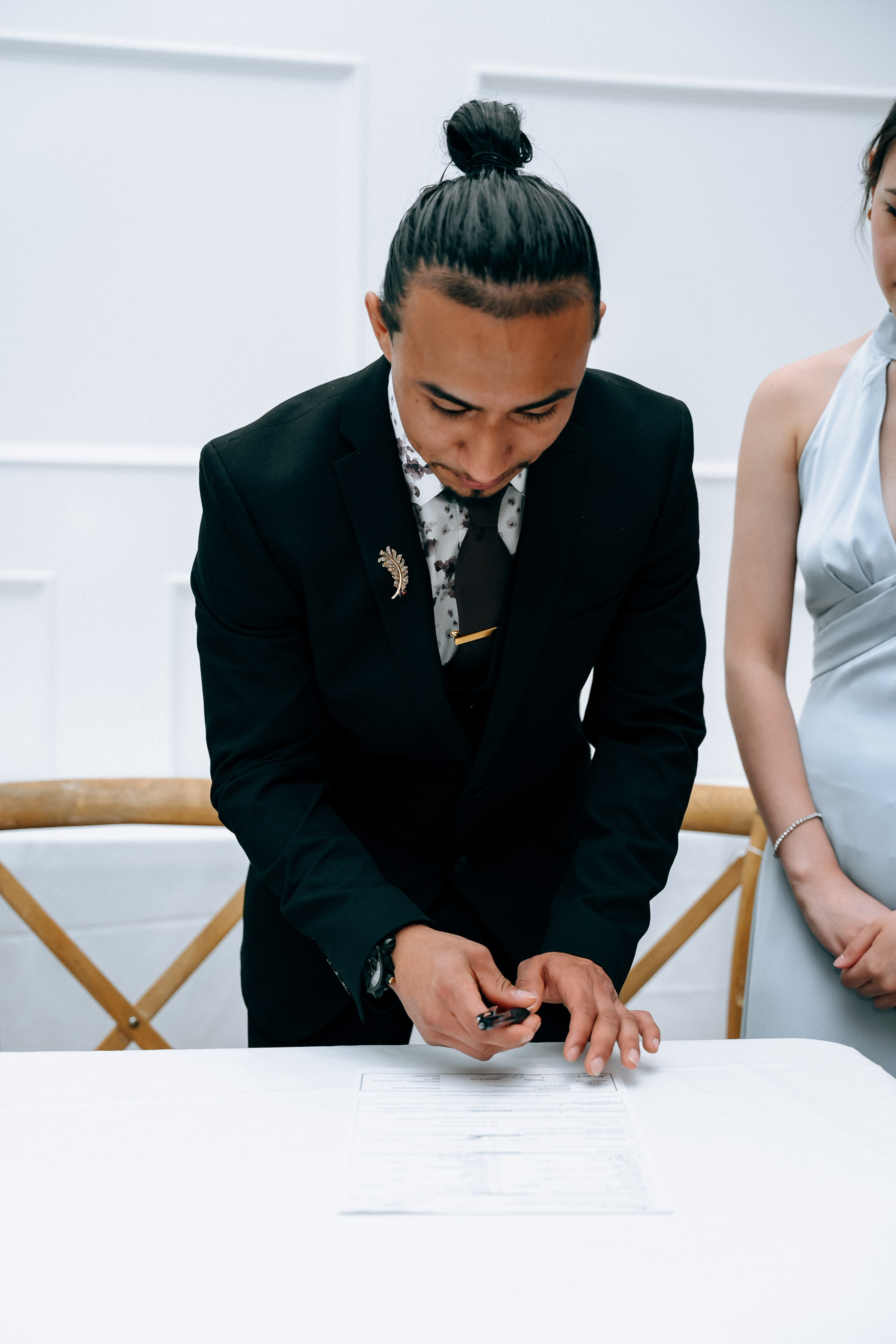Jane. Affordable Photographer in Calgary — Tetiana Shuhai