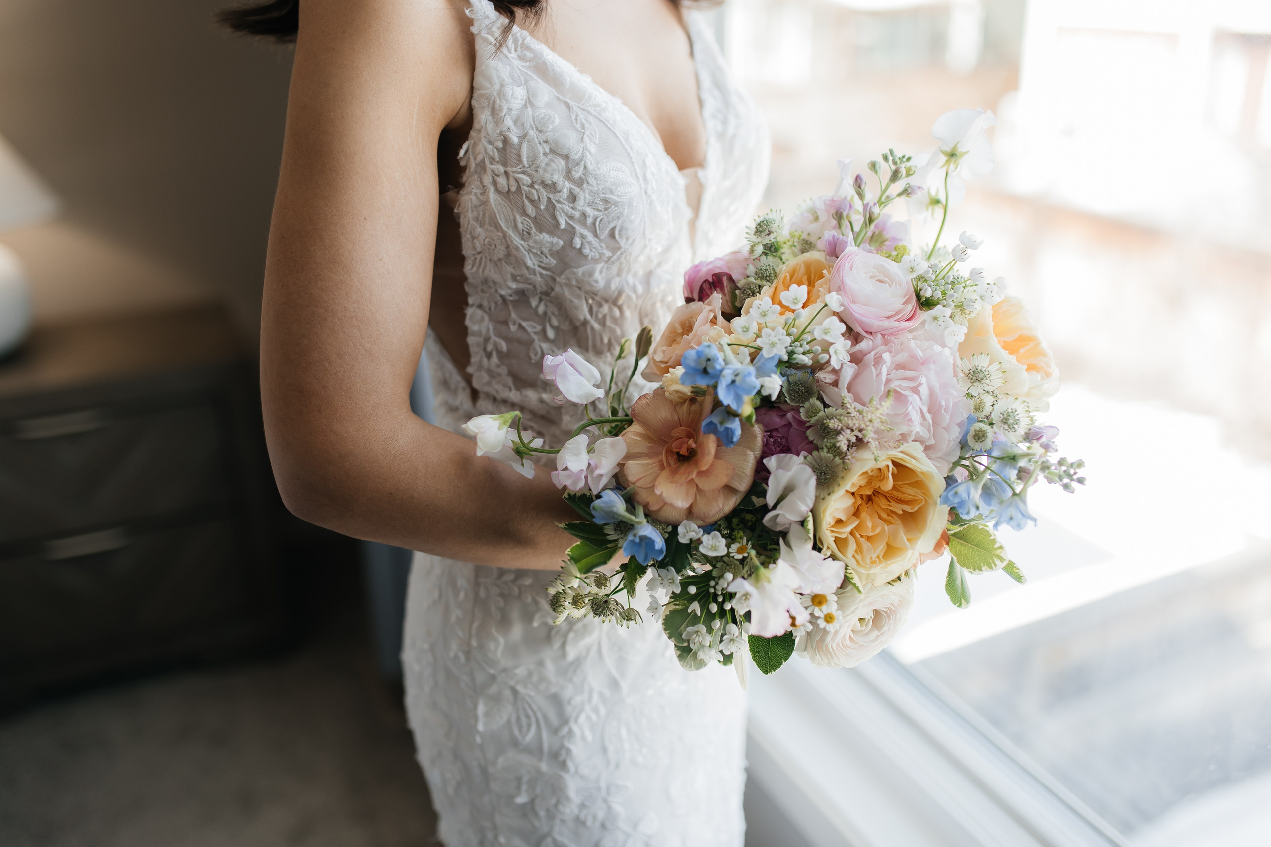 Bri&Matt. Affordable Photographer in Calgary — Tetiana Shuhai