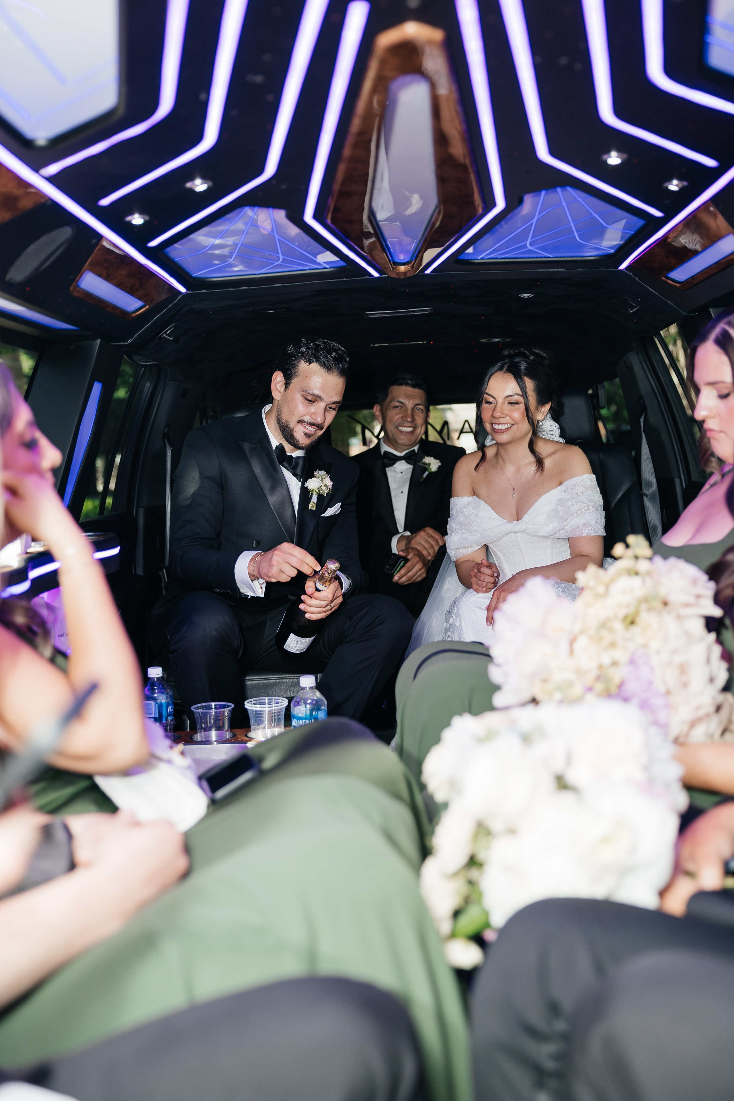 Laura&Roberto. Affordable Photographer in Calgary — Tetiana Shuhai