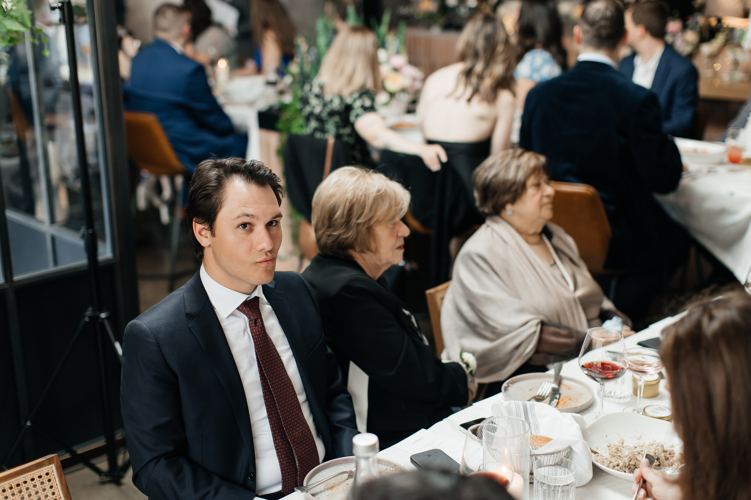 Bri&Matt. Affordable Photographer in Calgary — Tetiana Shuhai