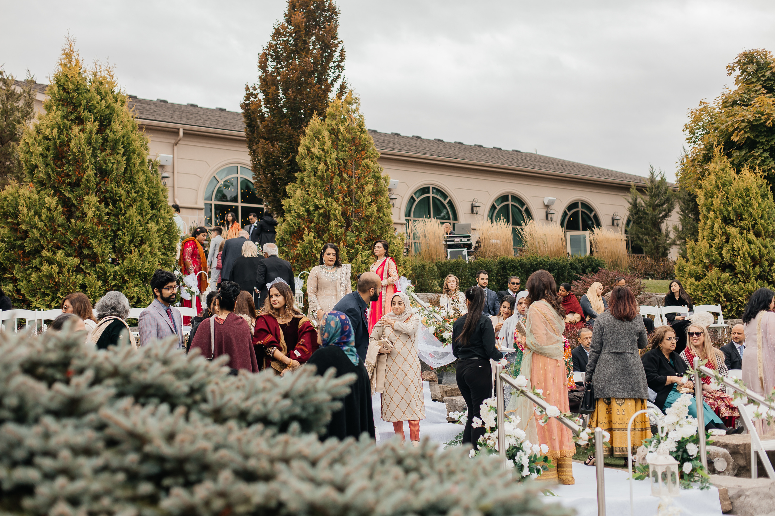 Cristian & Magam | Wedding Photography Collection | Tetiana Shuhai