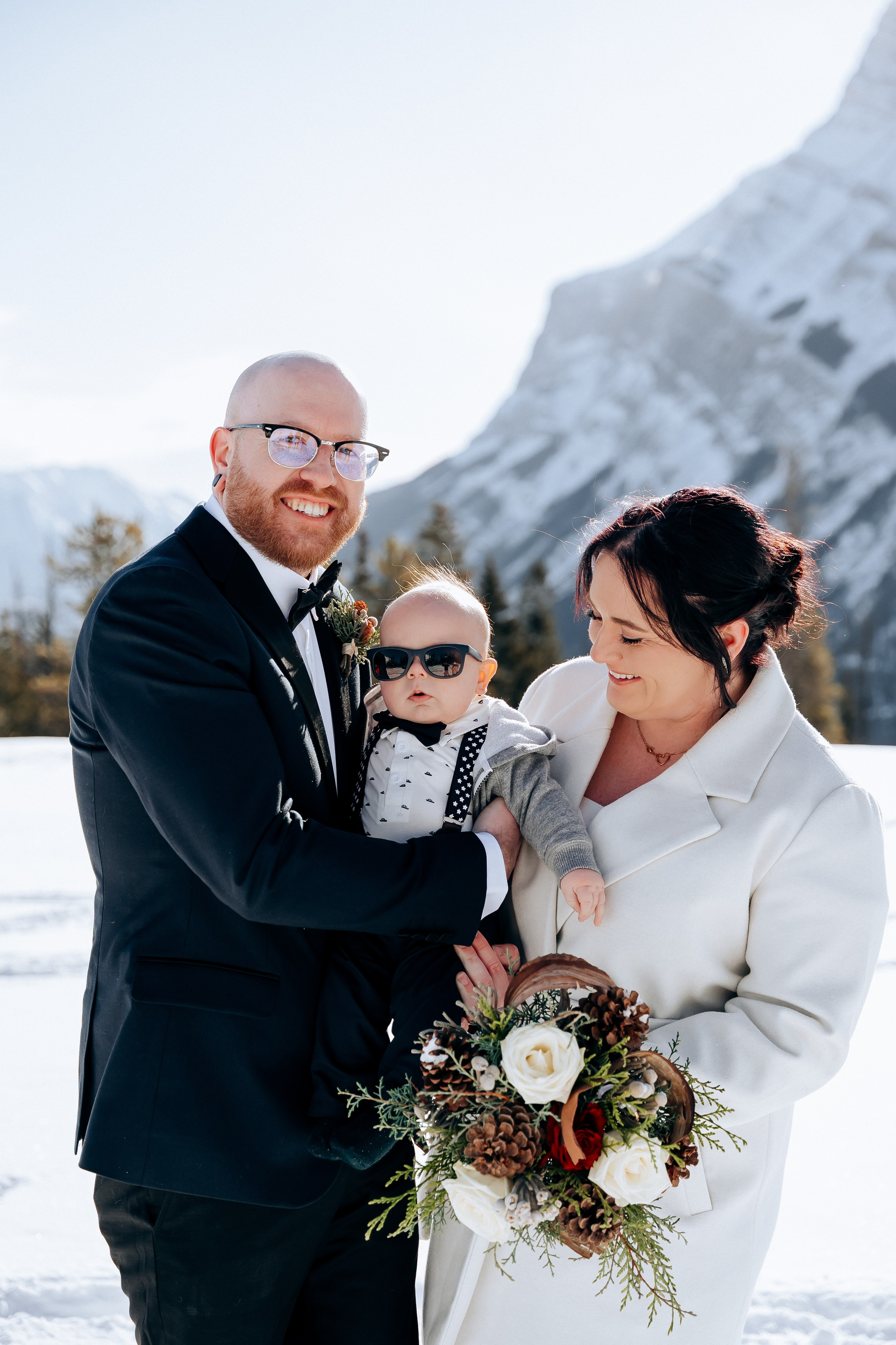 Jane. Affordable Photographer in Calgary — Tetiana Shuhai