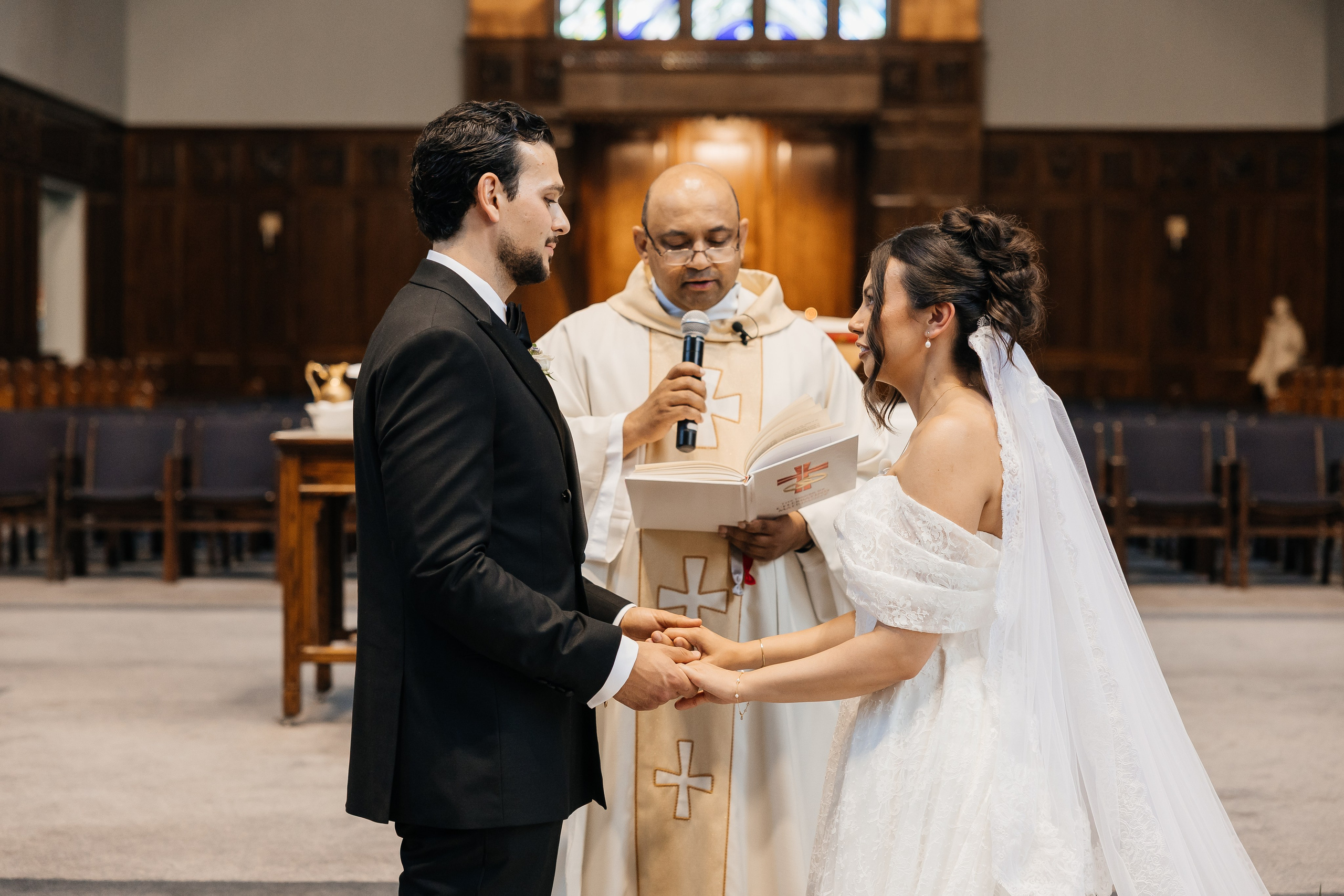 Laura&Roberto. Affordable Photographer in Calgary — Tetiana Shuhai