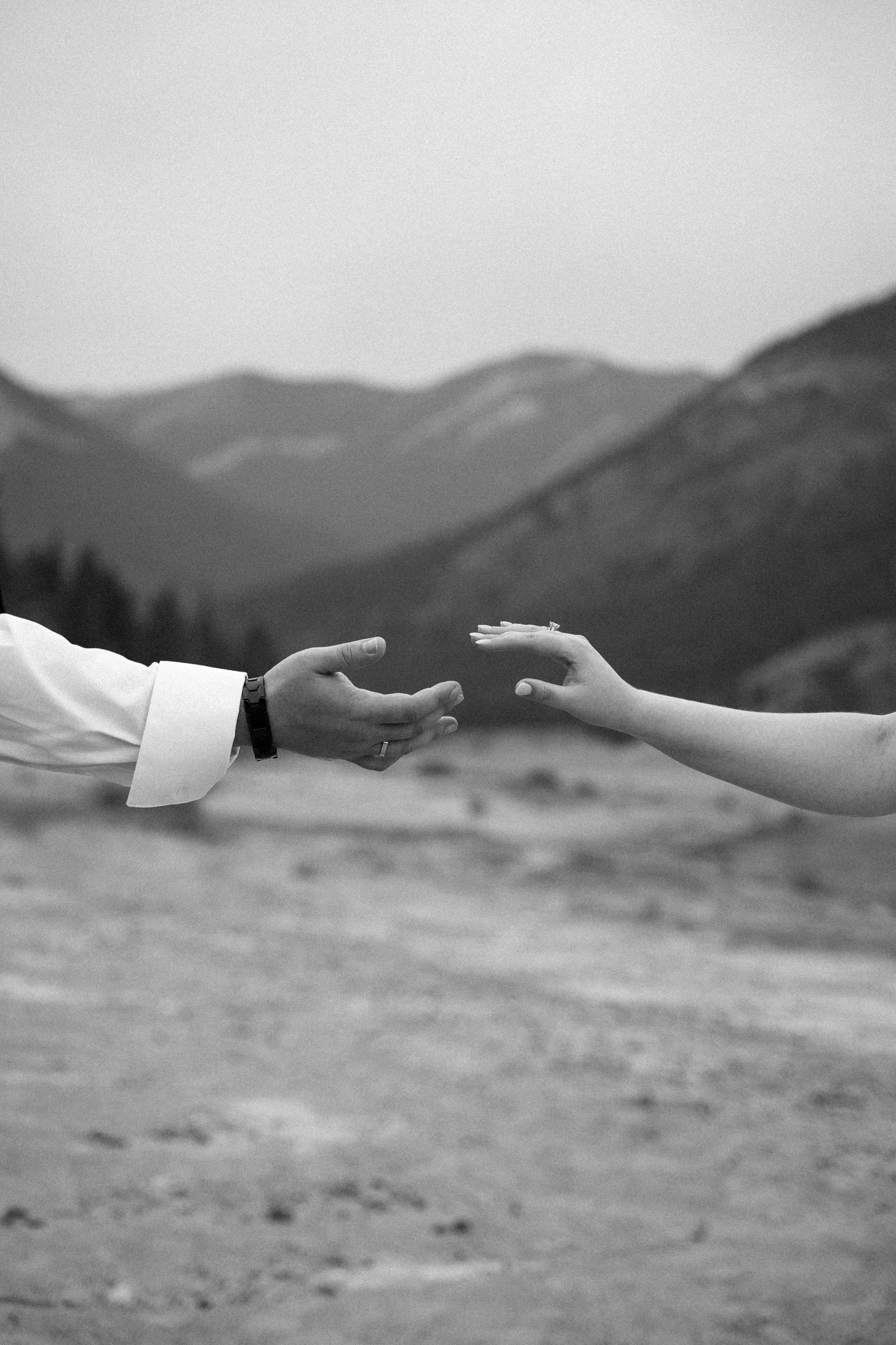 Jane. Affordable Photographer in Calgary — Tetiana Shuhai