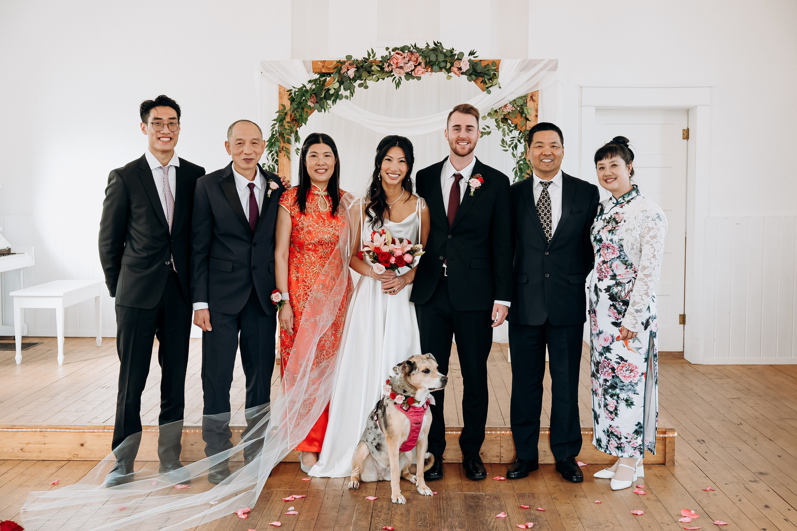 Jane. Affordable Photographer in Calgary — Tetiana Shuhai