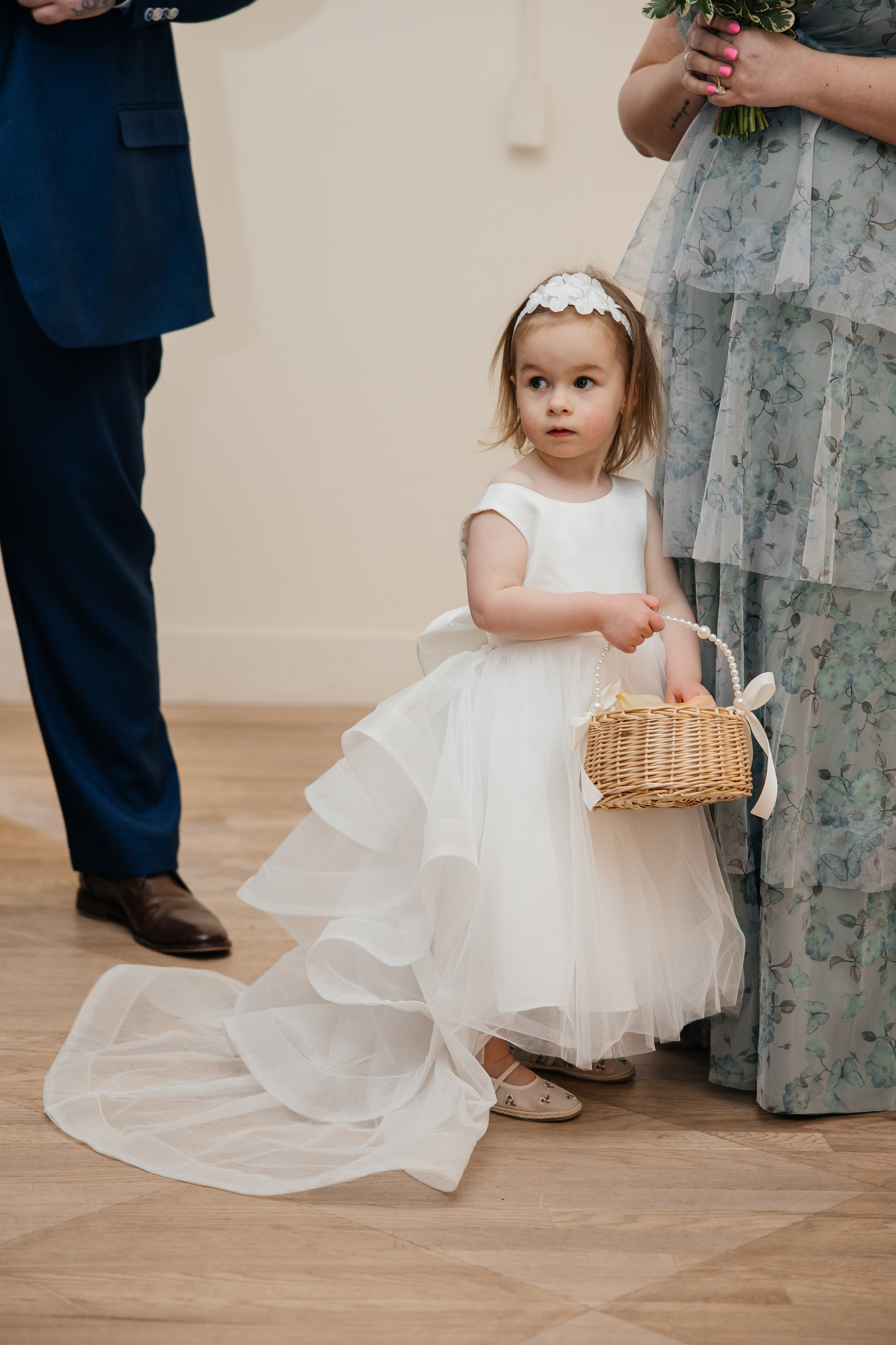 Bri&Matt. Affordable Photographer in Calgary — Tetiana Shuhai