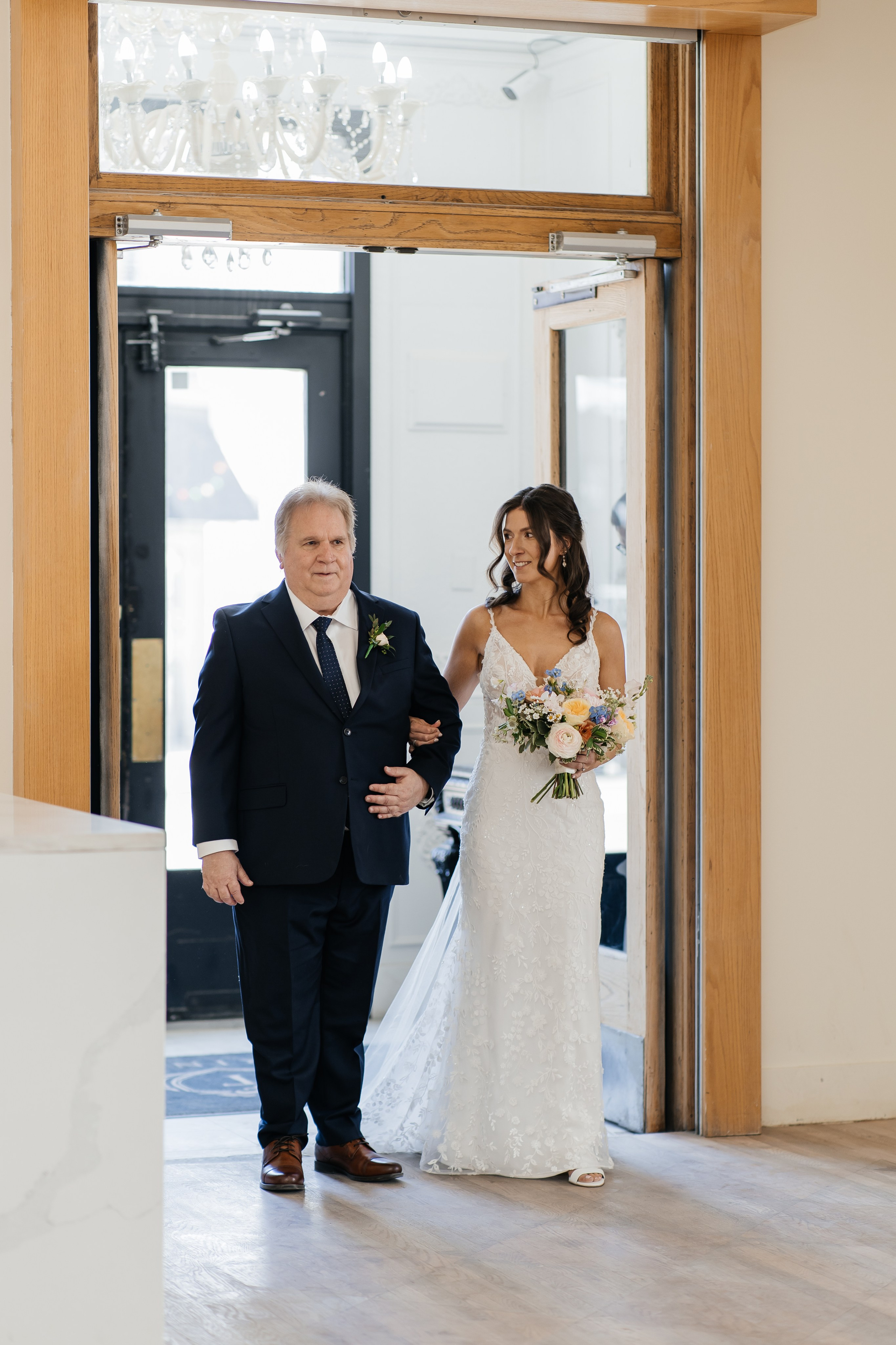 Bri&Matt. Affordable Photographer in Calgary — Tetiana Shuhai