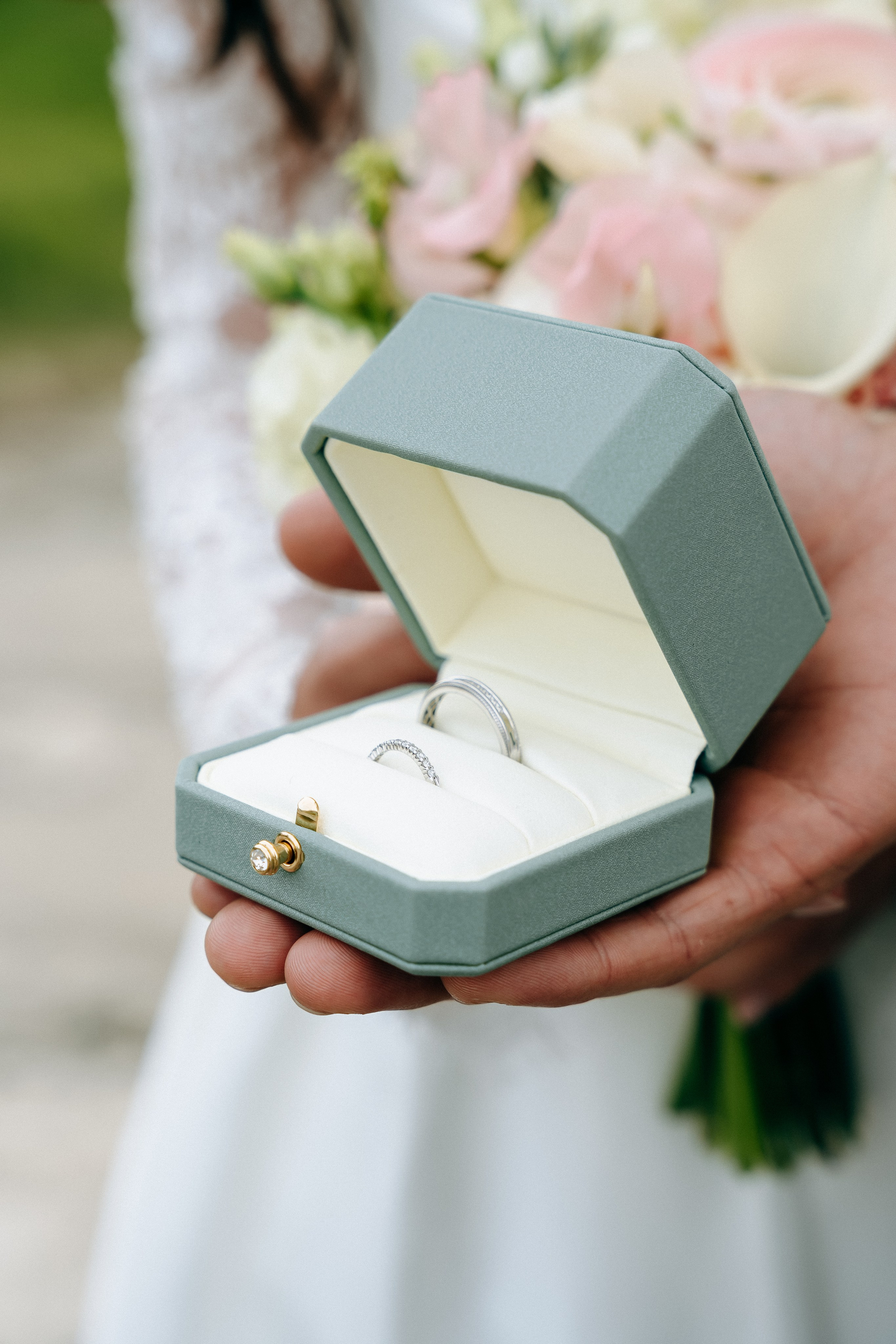 Jane. Affordable Photographer in Calgary — Tetiana Shuhai