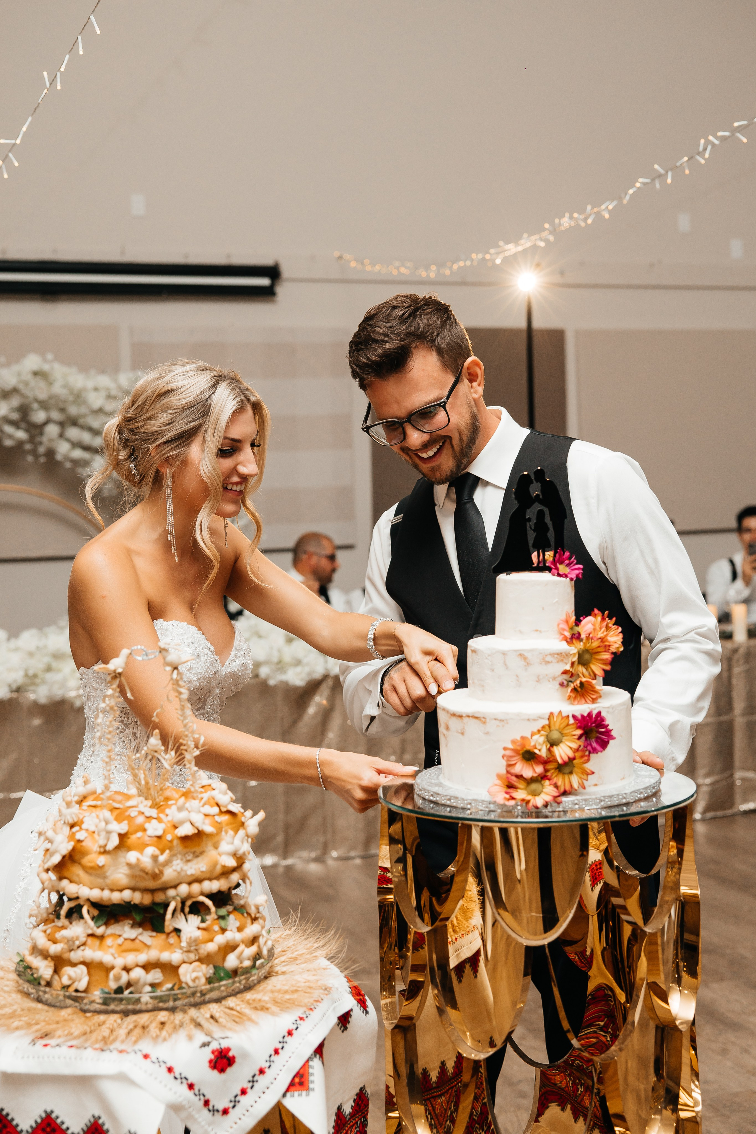 Lana&Quinn full gallery