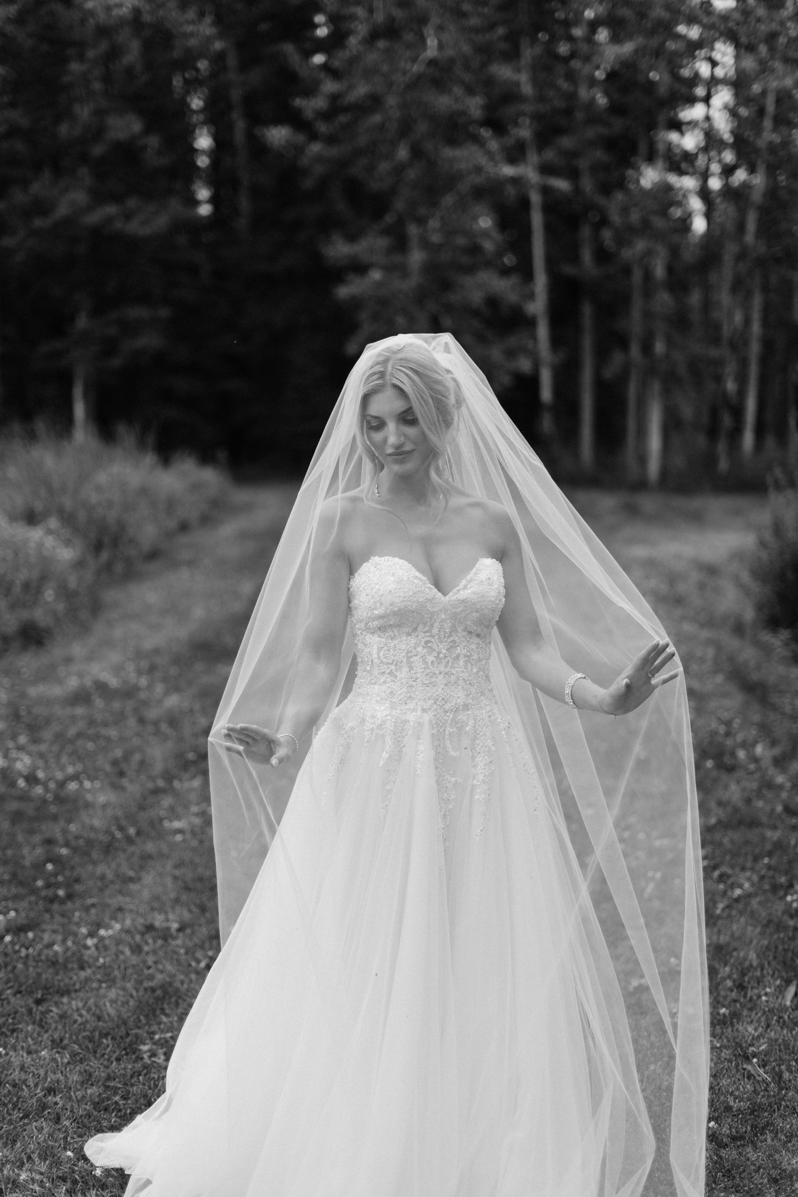 Lana&Quinn full gallery