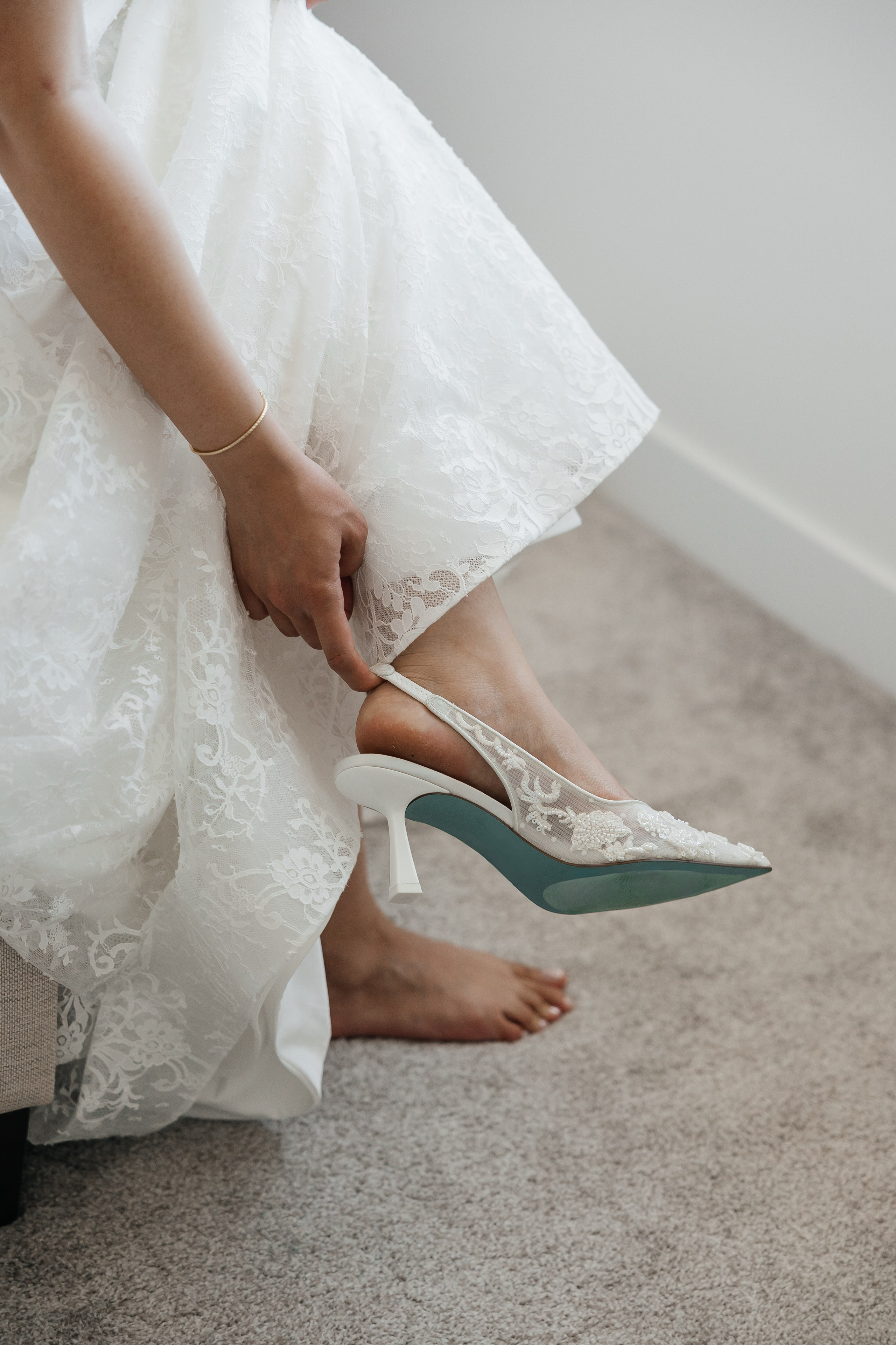 Laura&Roberto. Affordable Photographer in Calgary — Tetiana Shuhai