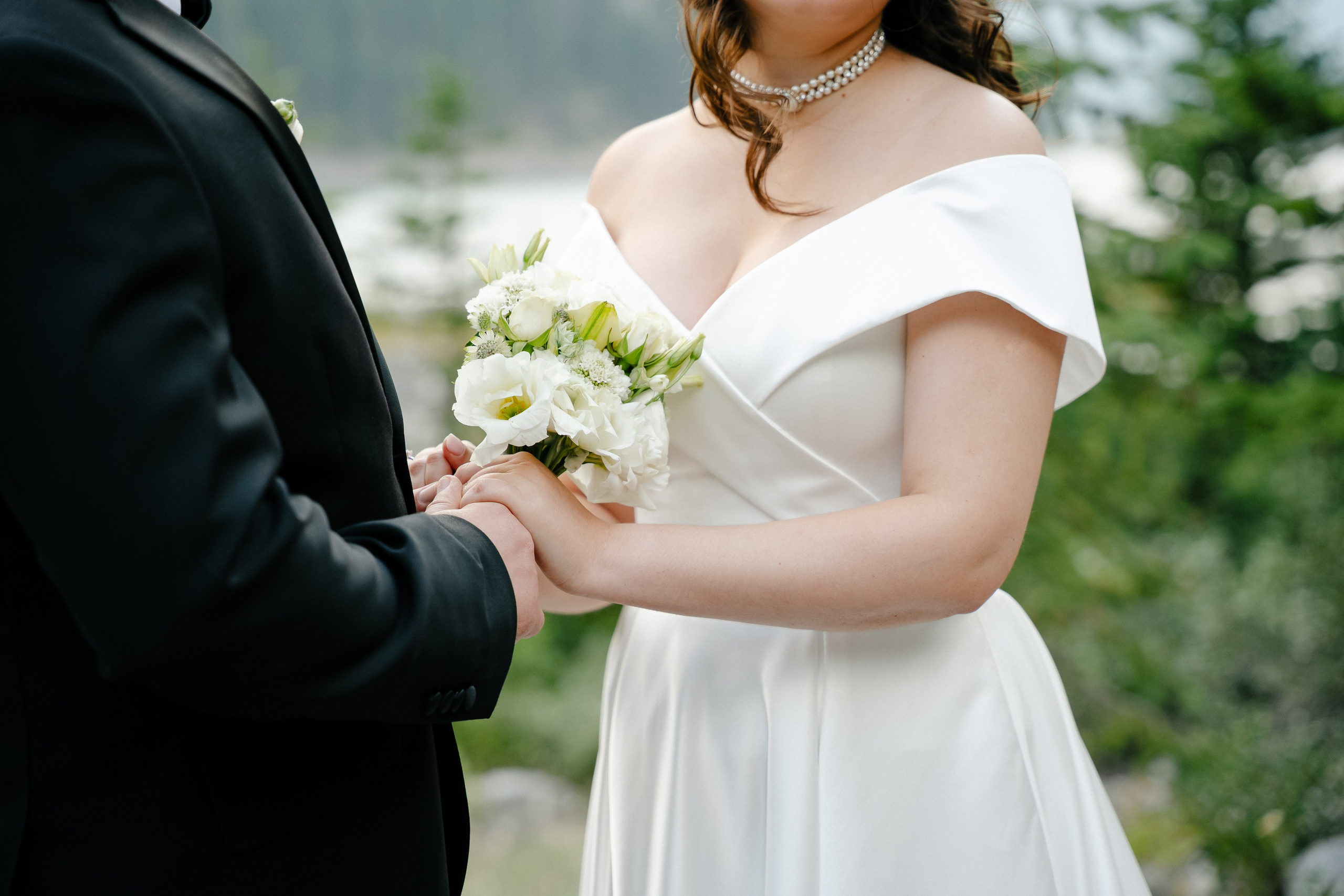 Jane. Affordable Photographer in Calgary — Tetiana Shuhai