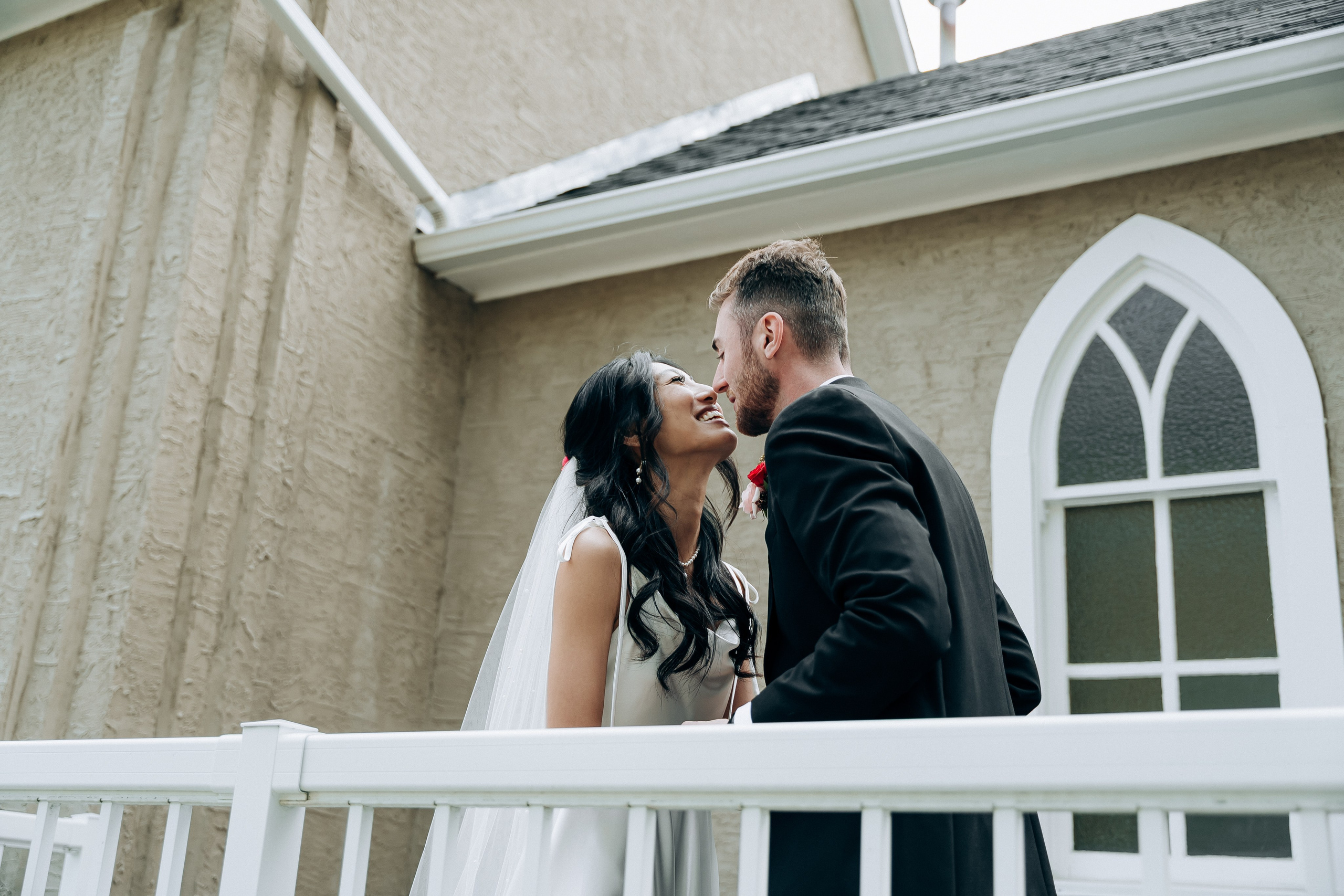 Jane. Affordable Photographer in Calgary — Tetiana Shuhai
