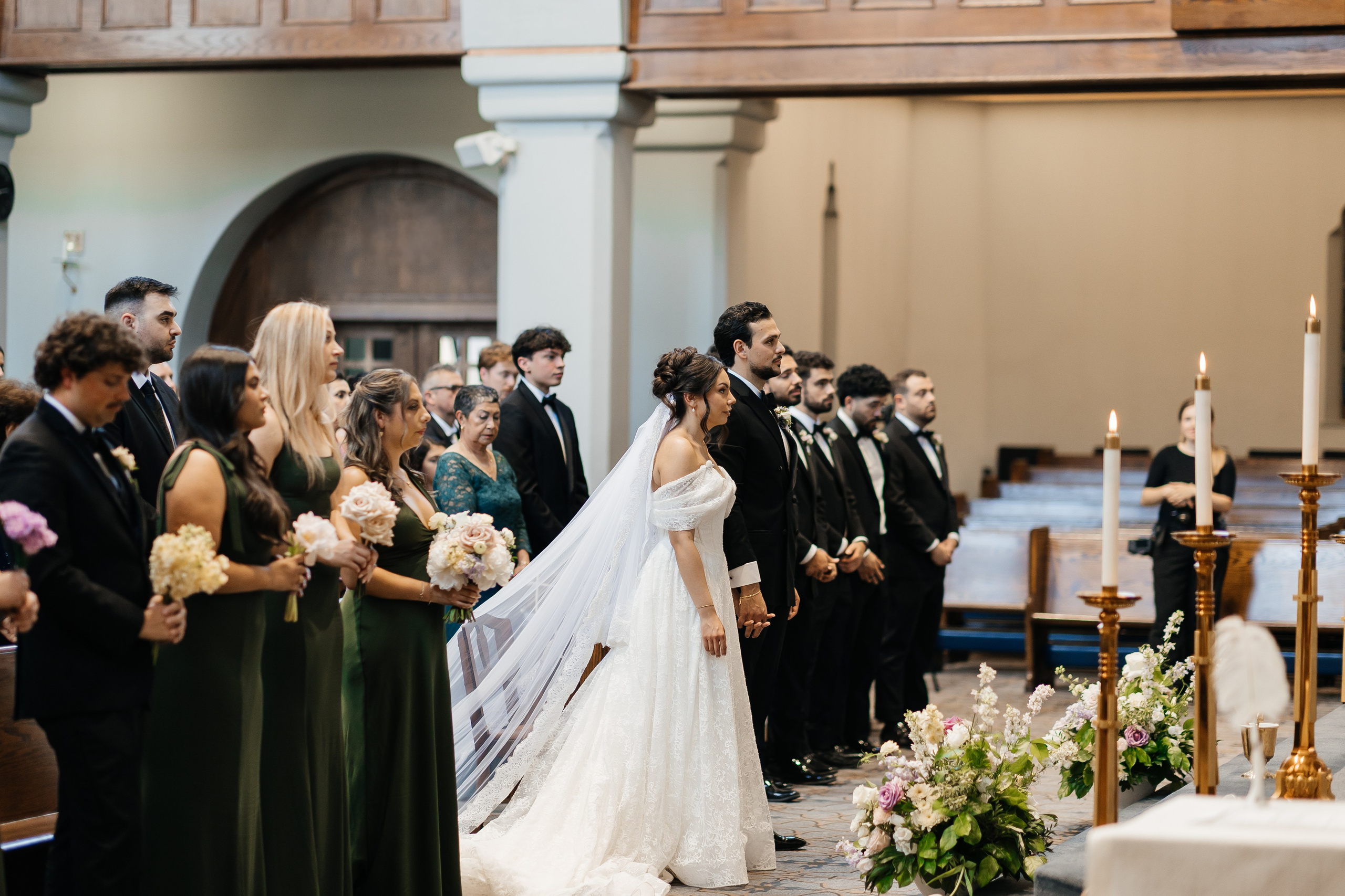 Laura&Roberto. Affordable Photographer in Calgary — Tetiana Shuhai