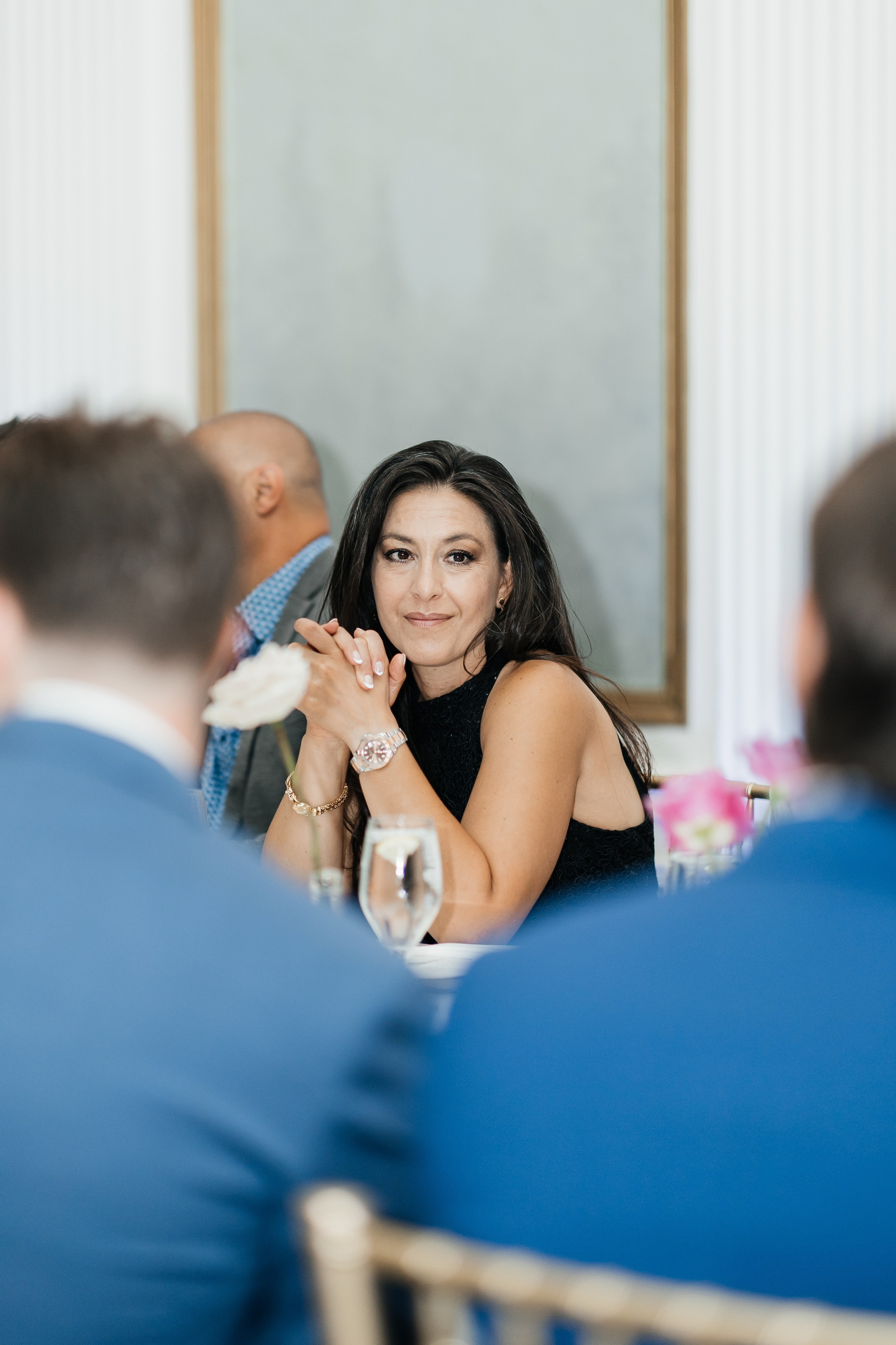 Laura&Roberto. Affordable Photographer in Calgary — Tetiana Shuhai