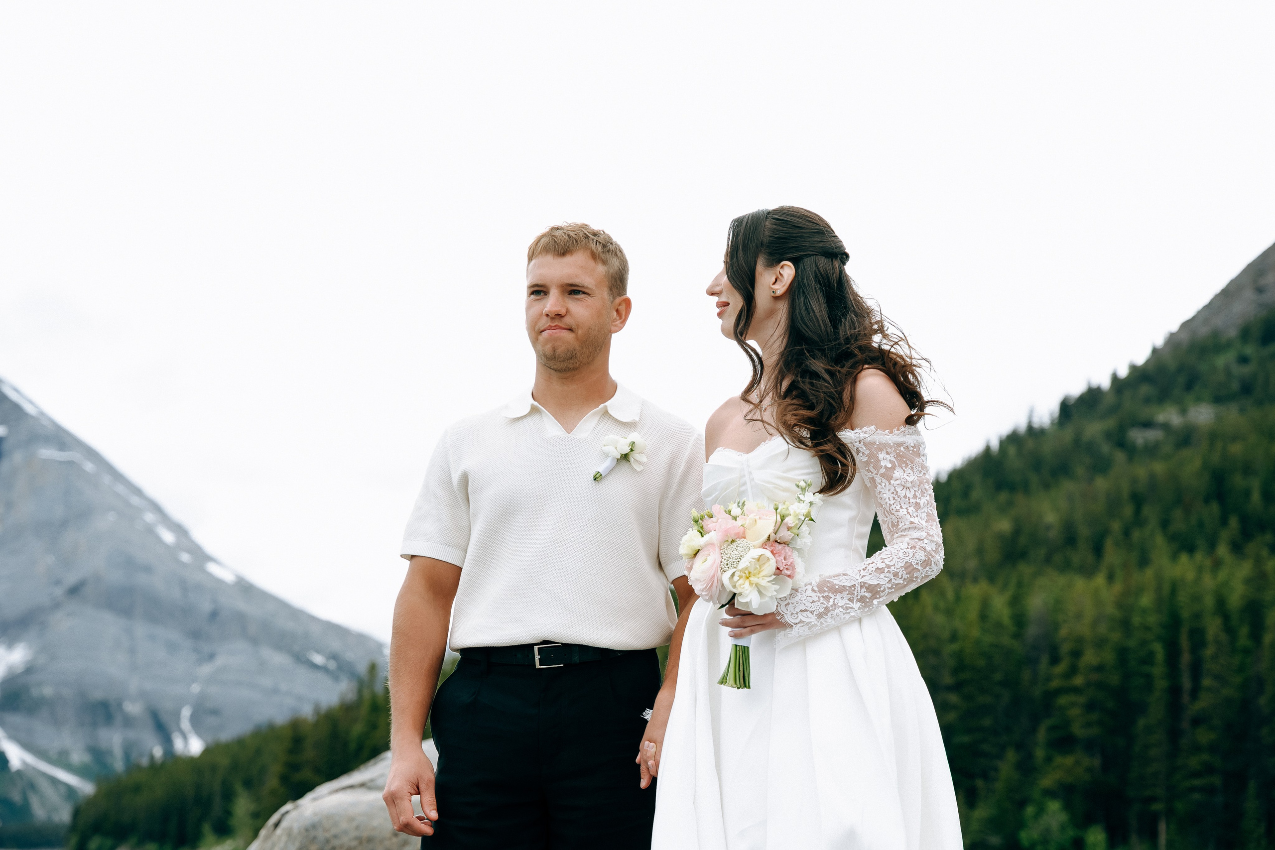 Jane. Affordable Photographer in Calgary — Tetiana Shuhai