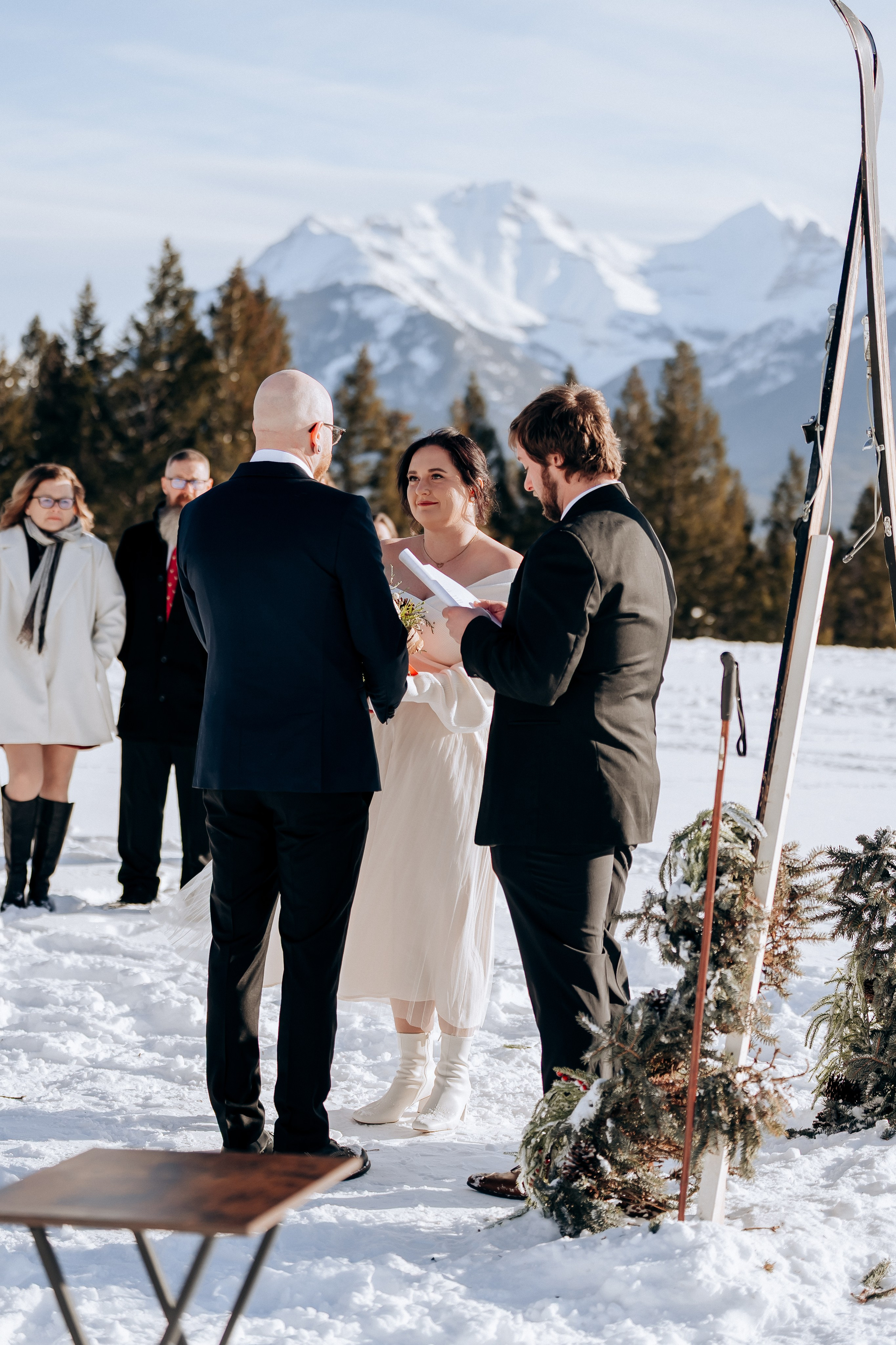 Jane. Affordable Photographer in Calgary — Tetiana Shuhai