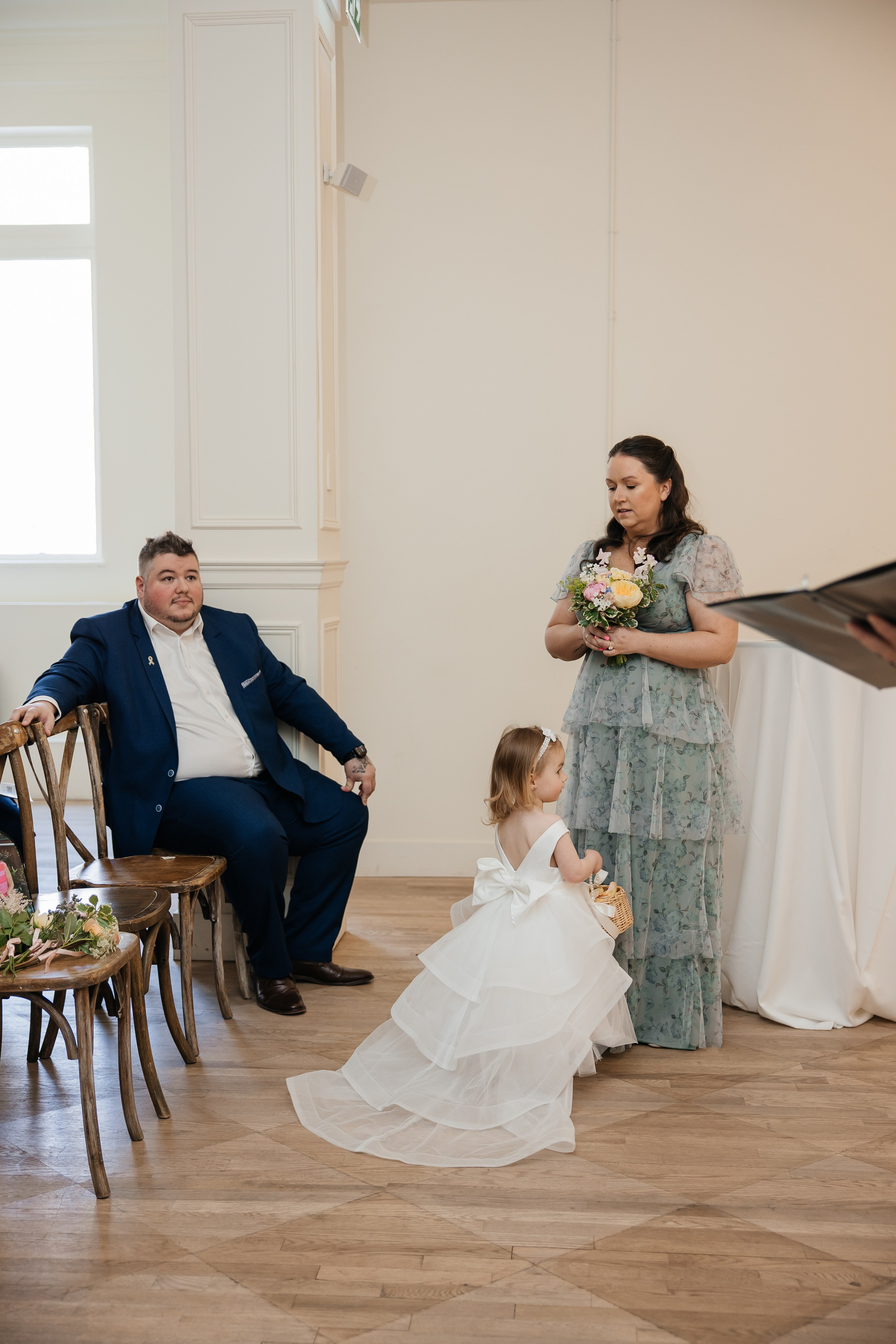 Bri&Matt. Affordable Photographer in Calgary — Tetiana Shuhai