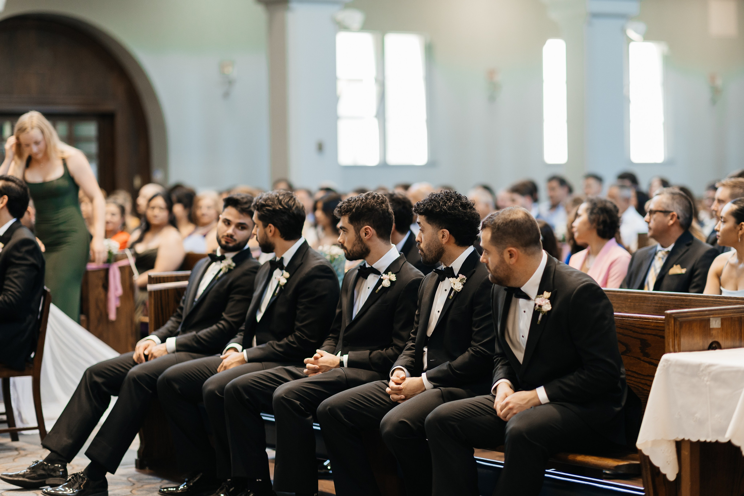 Laura&Roberto. Affordable Photographer in Calgary — Tetiana Shuhai
