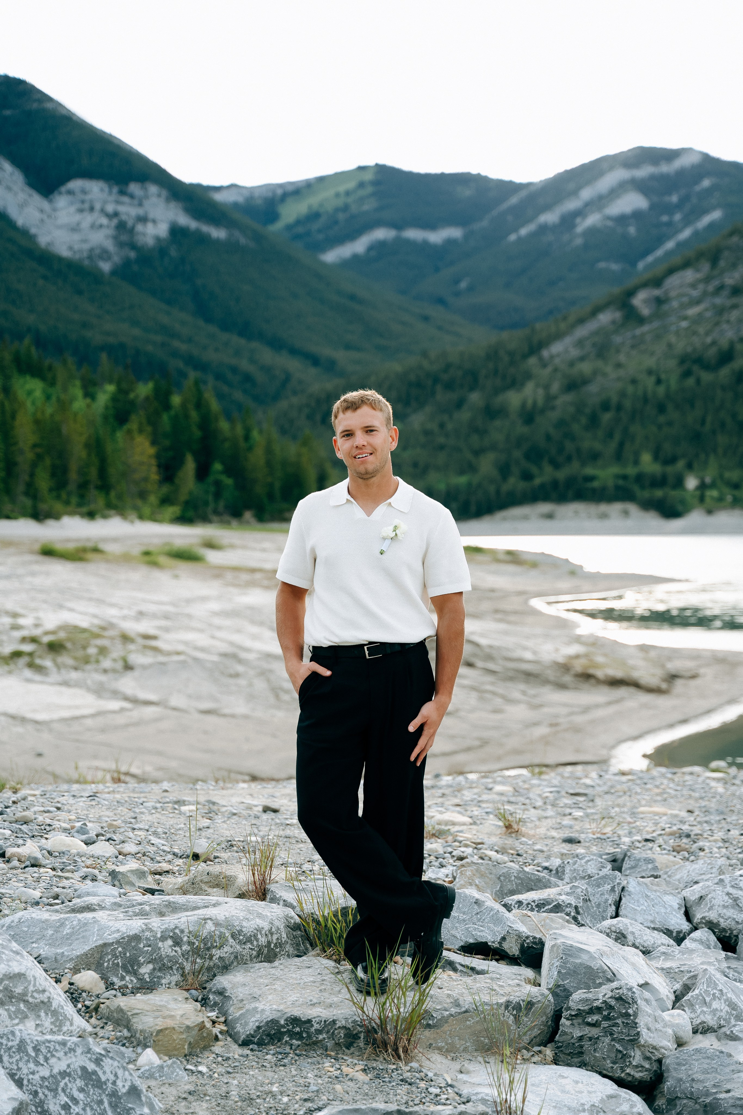 Jane. Affordable Photographer in Calgary — Tetiana Shuhai