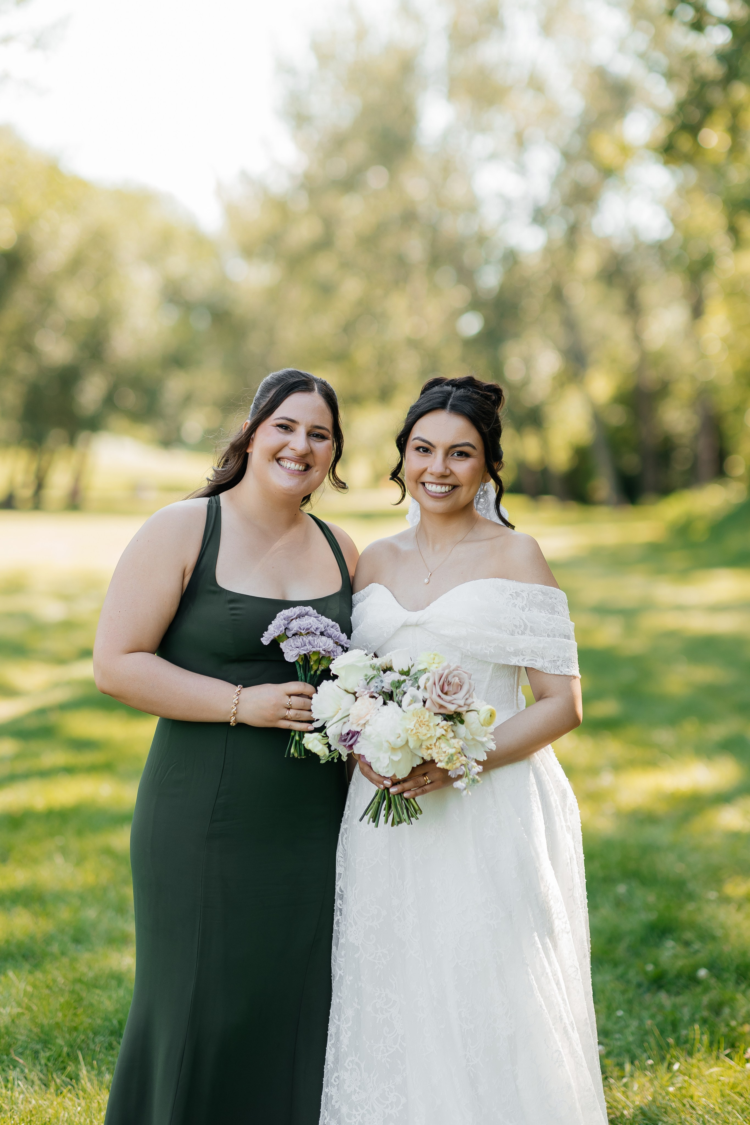 Laura&Roberto. Affordable Photographer in Calgary — Tetiana Shuhai