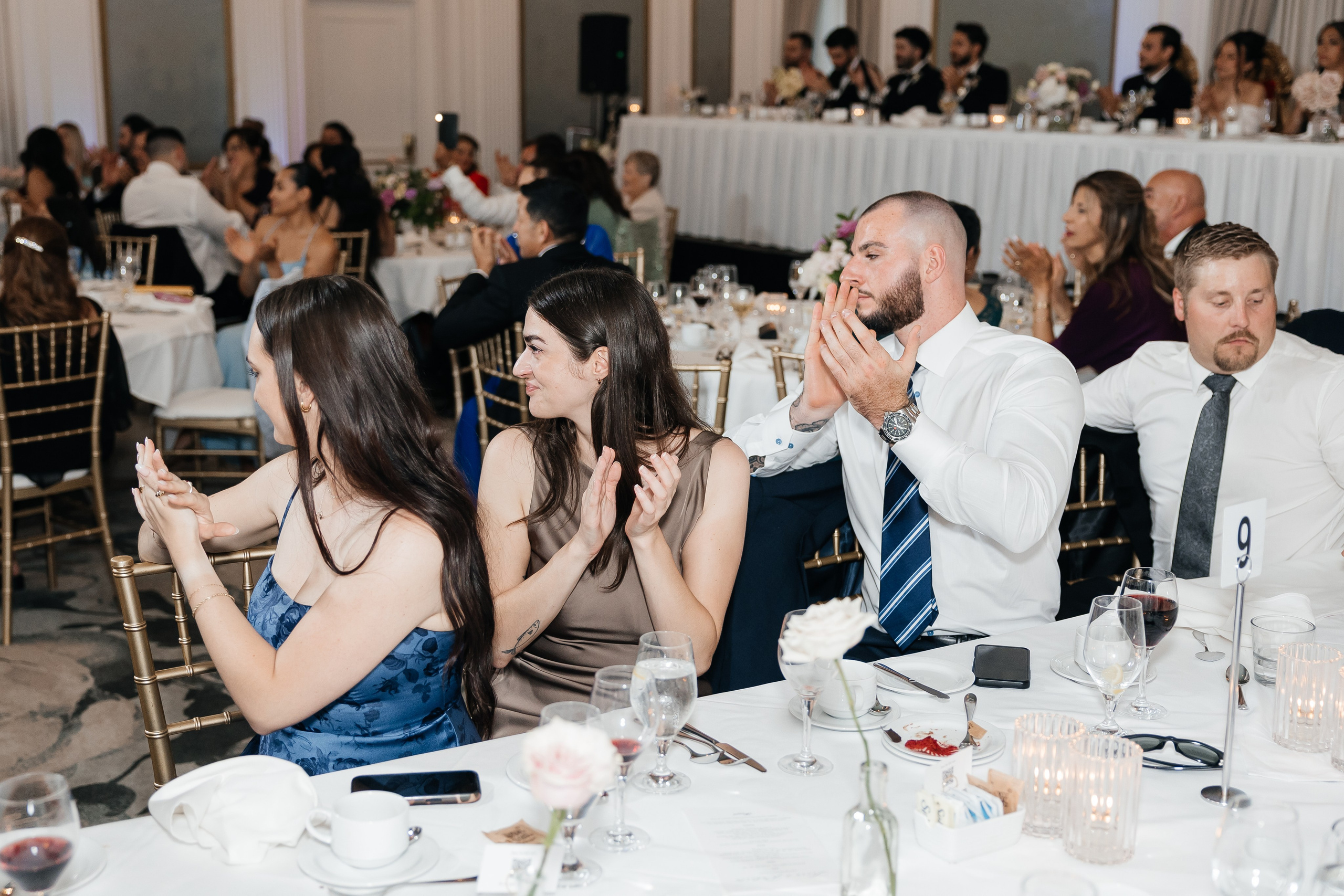 Laura&Roberto. Affordable Photographer in Calgary — Tetiana Shuhai