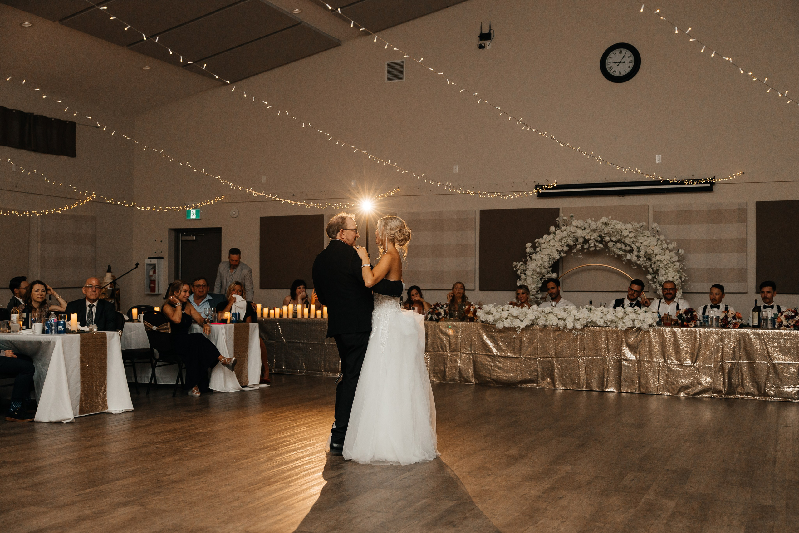 Lana&Quinn full gallery