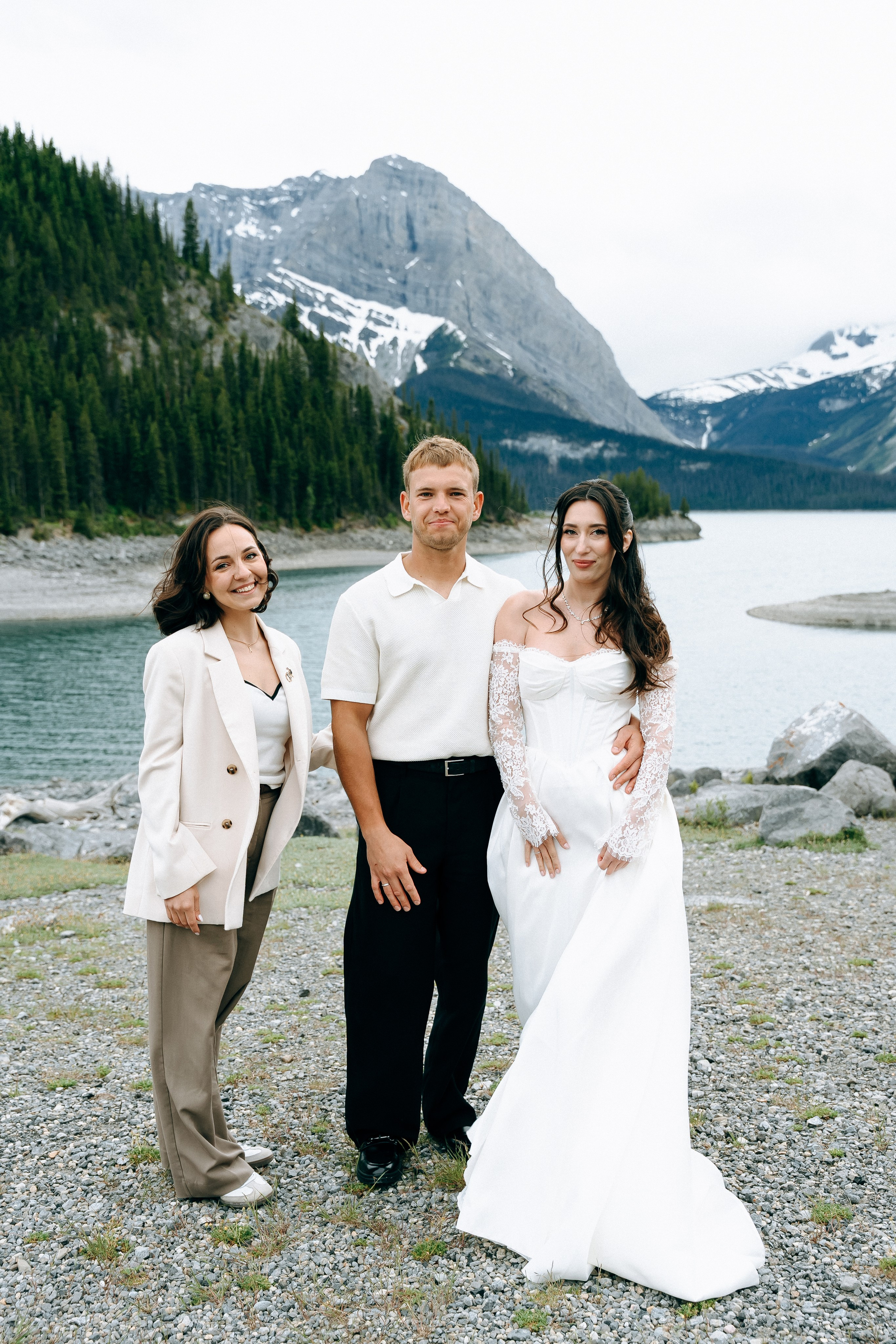 Jane. Affordable Photographer in Calgary — Tetiana Shuhai